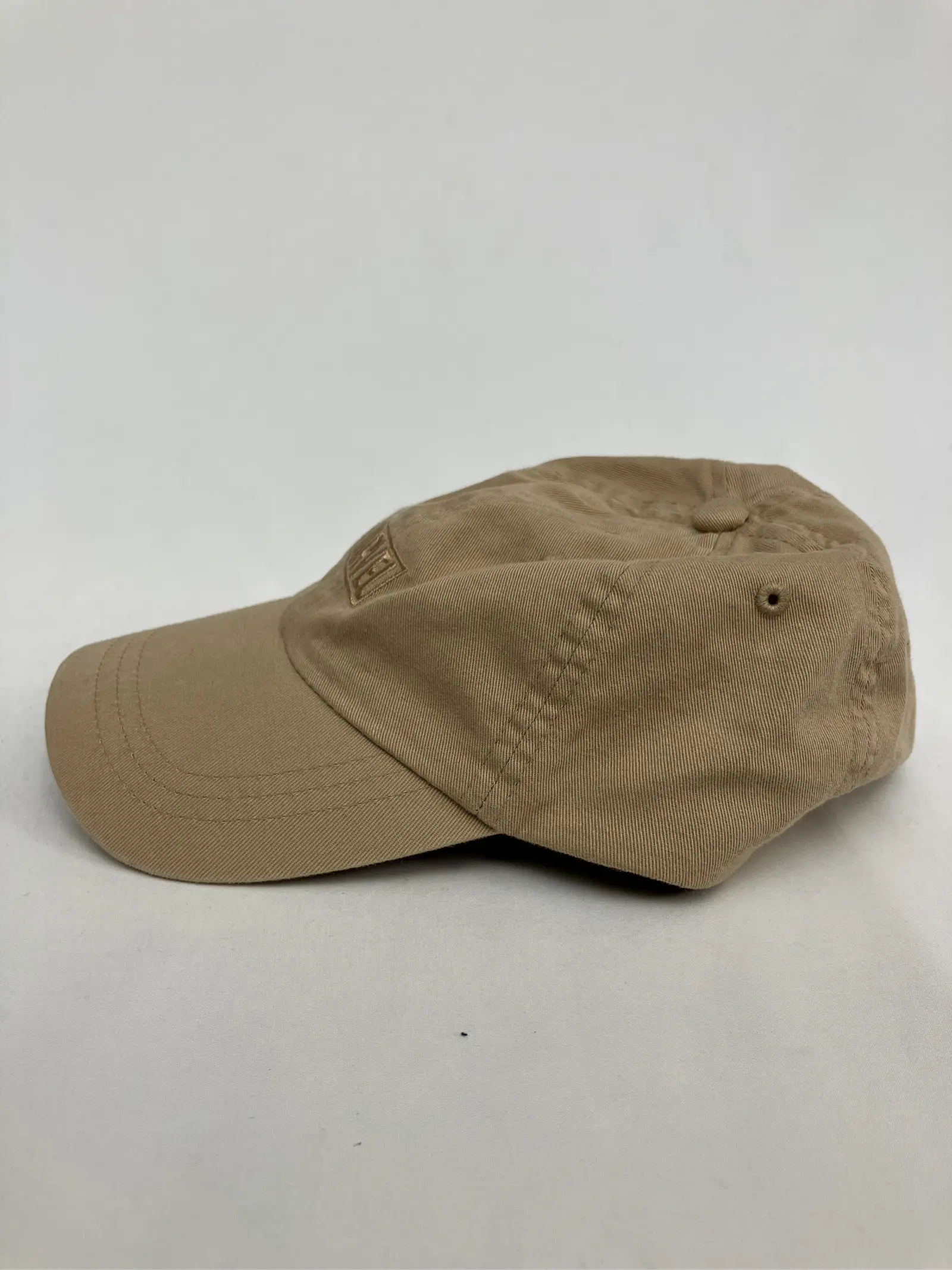https://r2-worker.digdig.jp/product/e178bed2-10c2-47a4-b992-8059429ee22d/d2ce27a2-1b1a-4d2a-b0bc-e96ab0851fa0