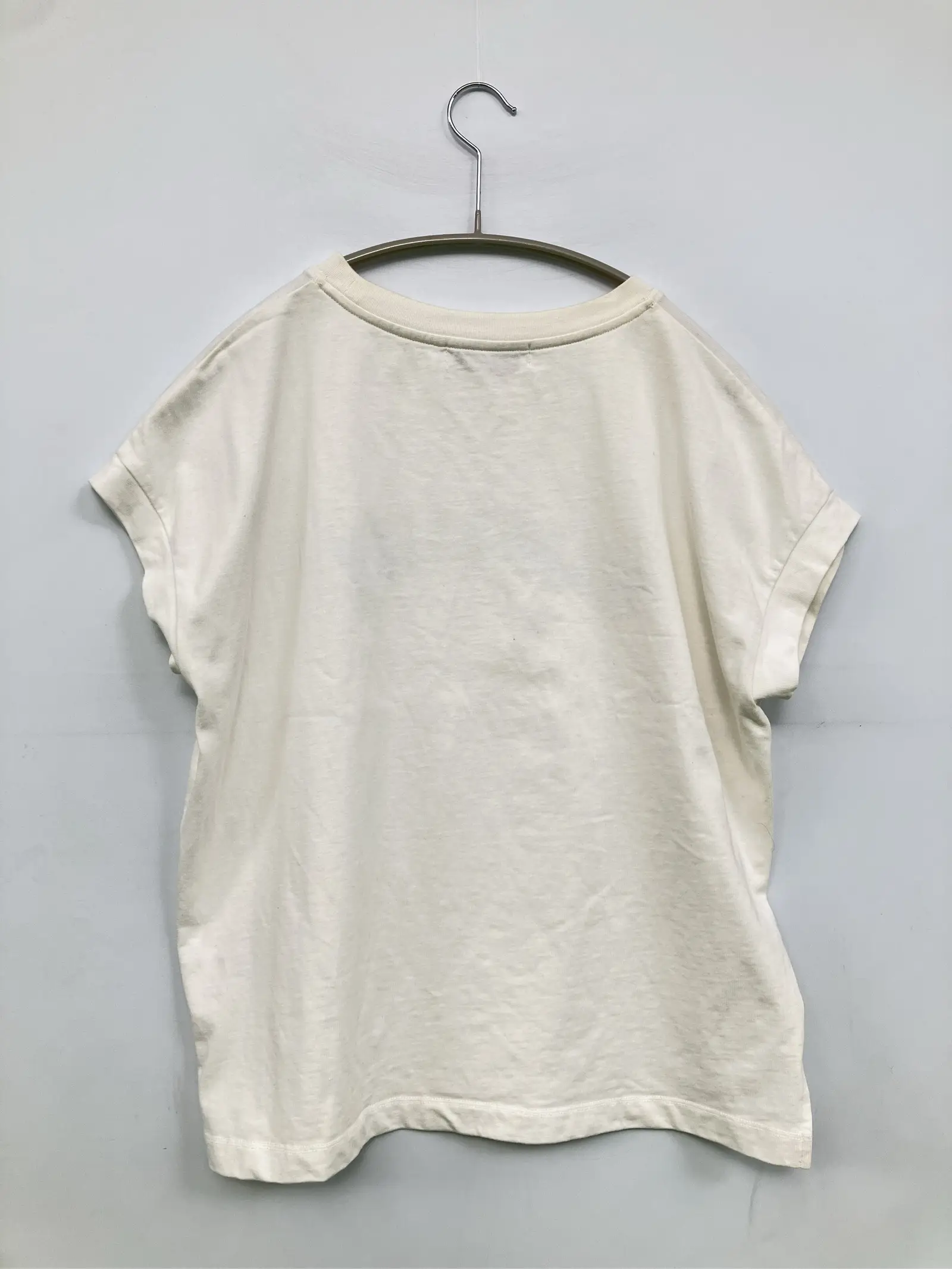 https://r2-worker.digdig.jp/product/e179c7c3-5795-4ffa-a142-ac790fb71d45/8e626972-60d7-4069-806e-b16e612c1311