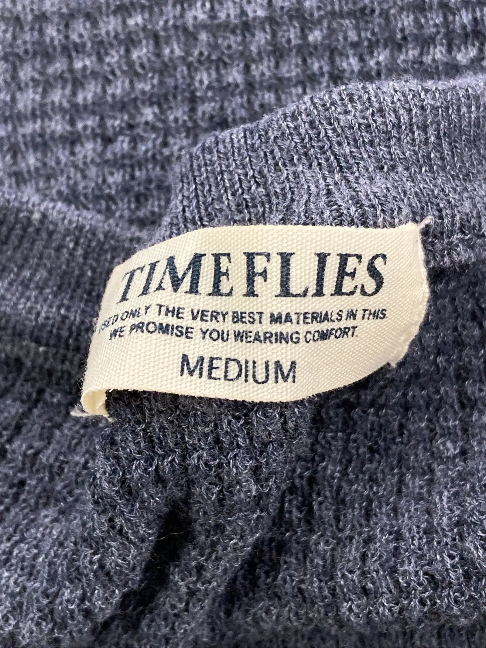 https://r2-worker.digdig.jp/product/e179ee23-46ee-45aa-a255-f0f578732b0d/0624c146-a4af-4261-9f25-1c7f56c9eb93