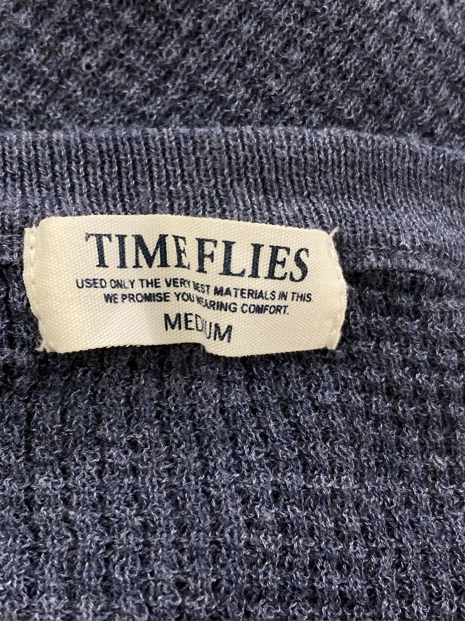https://r2-worker.digdig.jp/product/e179ee23-46ee-45aa-a255-f0f578732b0d/aa2d400d-d323-4fea-b1a9-4d58f1c80535