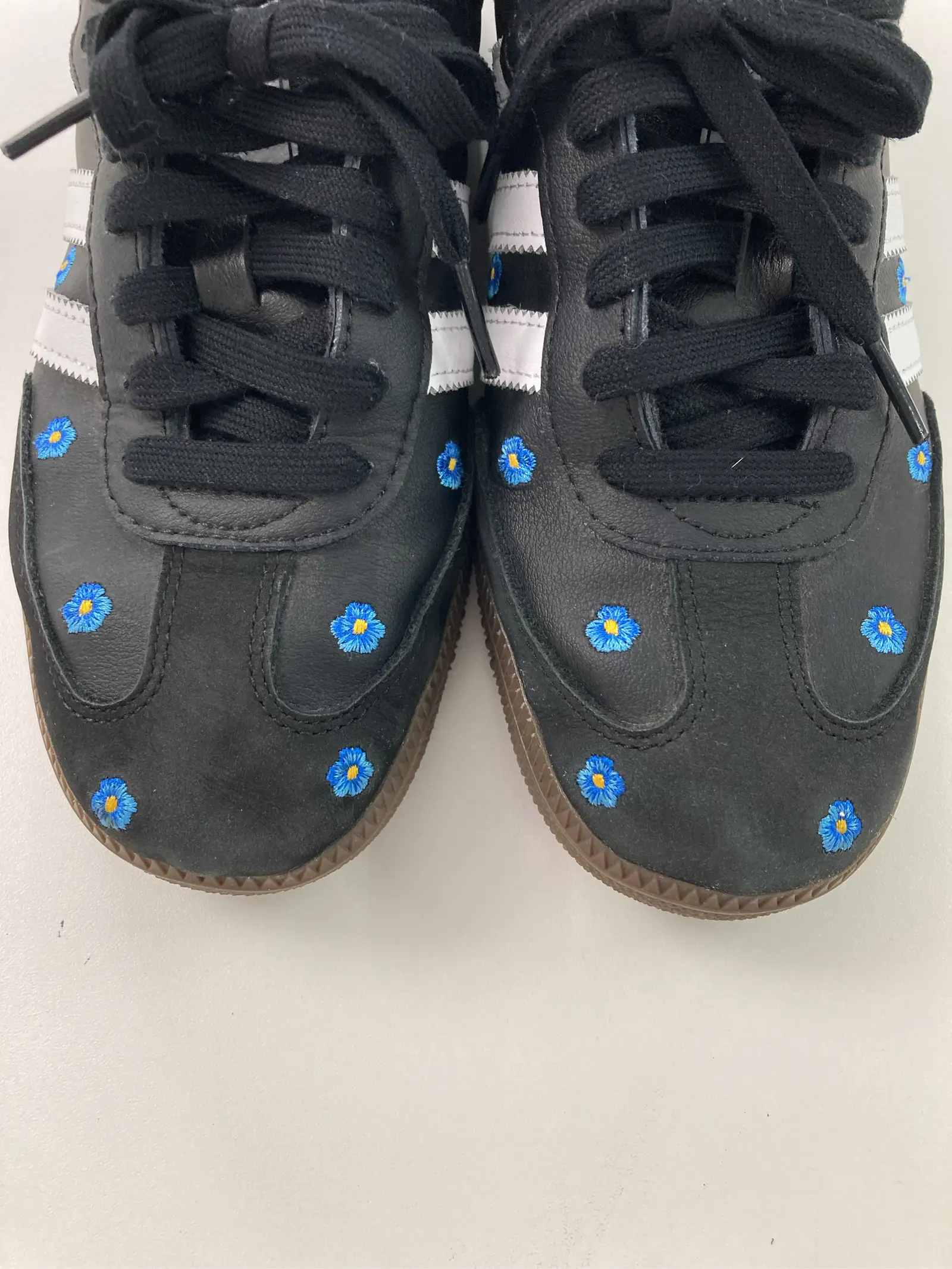 https://r2-worker.digdig.jp/product/e17a9603-f34f-483b-87a5-e1543521492e/01f9682c-a888-4c95-9d86-b1fefcd45bb1