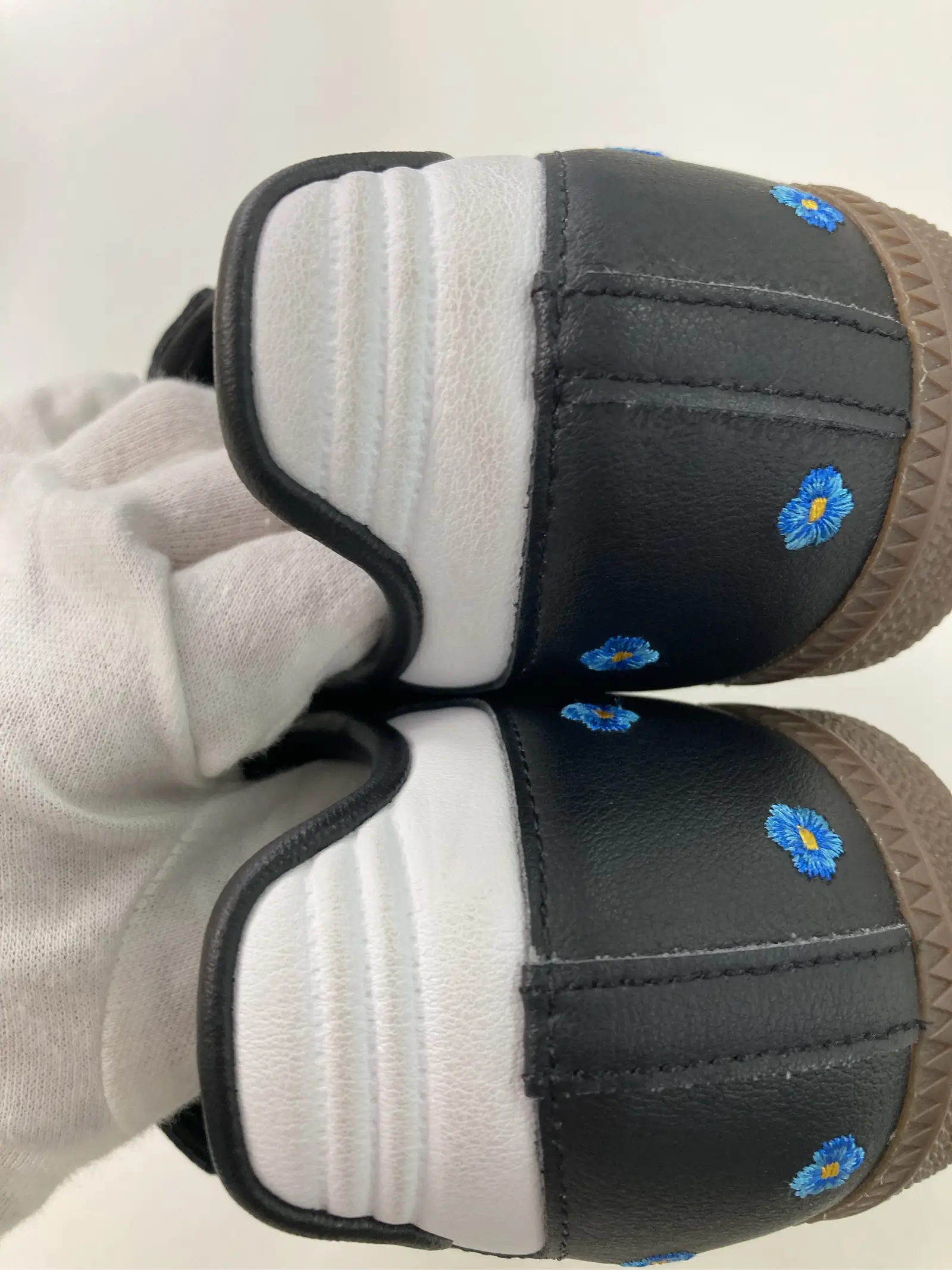 https://r2-worker.digdig.jp/product/e17a9603-f34f-483b-87a5-e1543521492e/1200f5cb-998f-46a5-856f-4487b07cb0a5