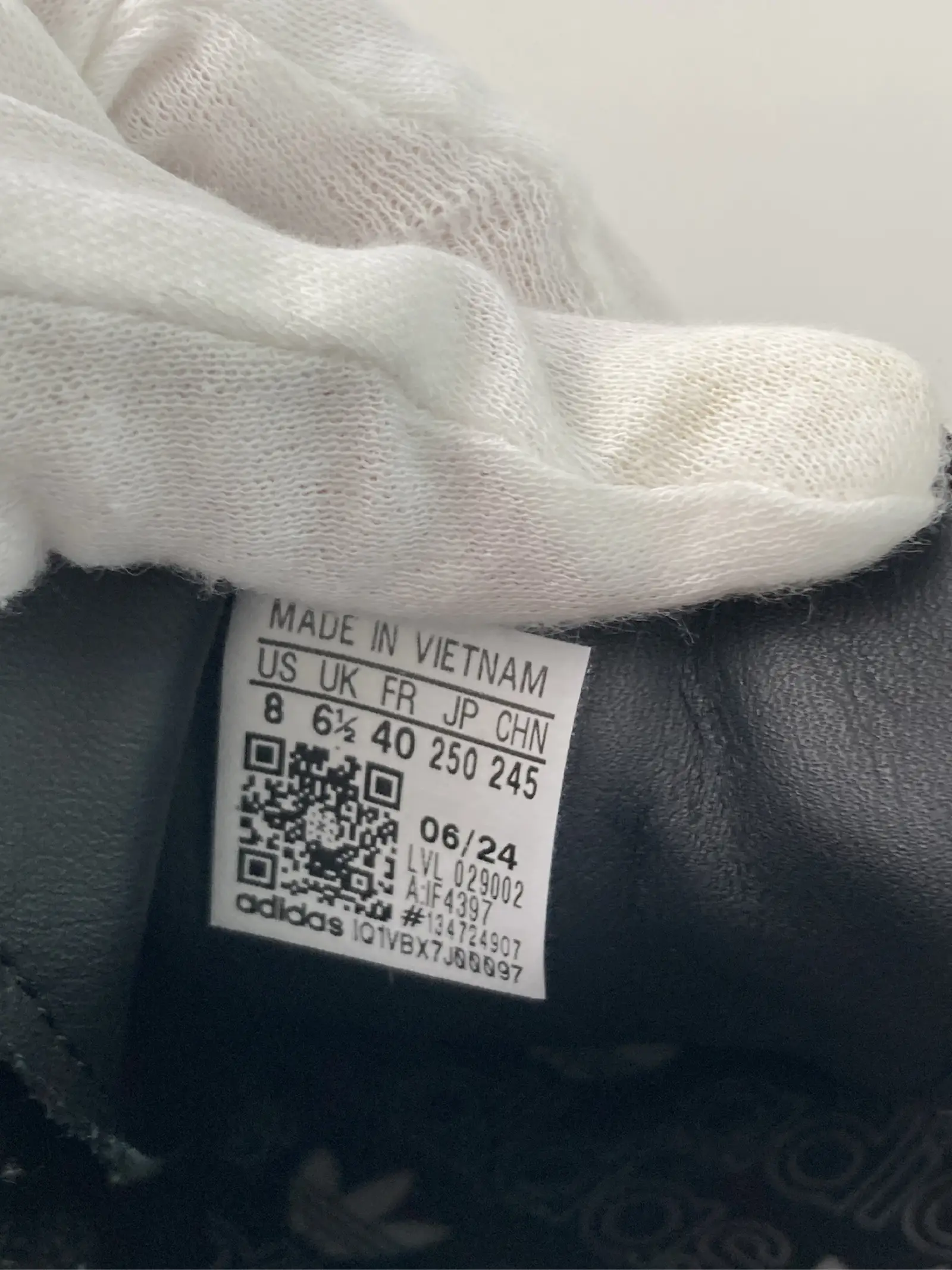 https://r2-worker.digdig.jp/product/e17a9603-f34f-483b-87a5-e1543521492e/503c61a1-a6be-45dc-91ab-881d56c0e2c8