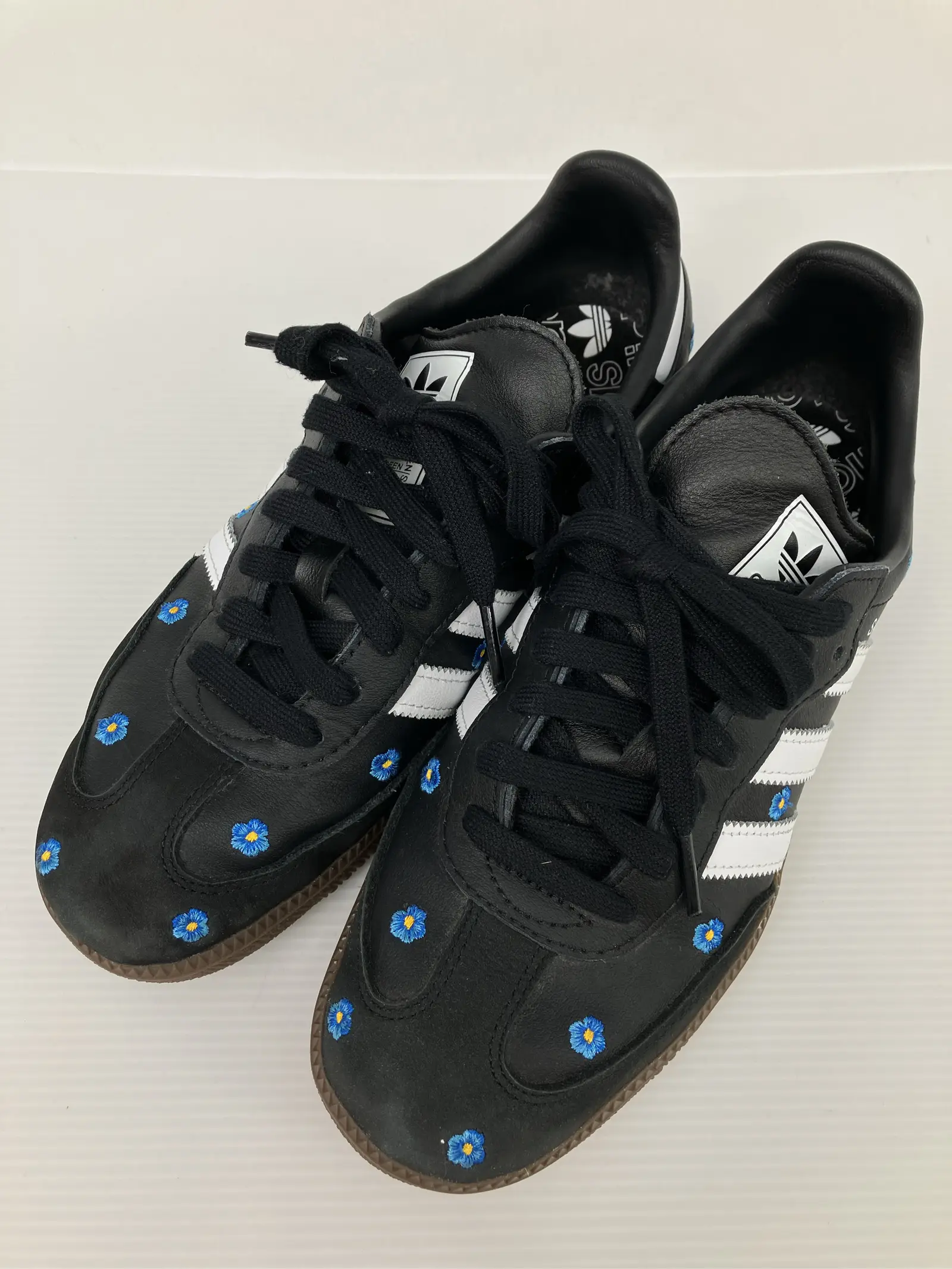 https://r2-worker.digdig.jp/product/e17a9603-f34f-483b-87a5-e1543521492e/69e4841e-afdd-4627-a0d7-d1fb602e29ce
