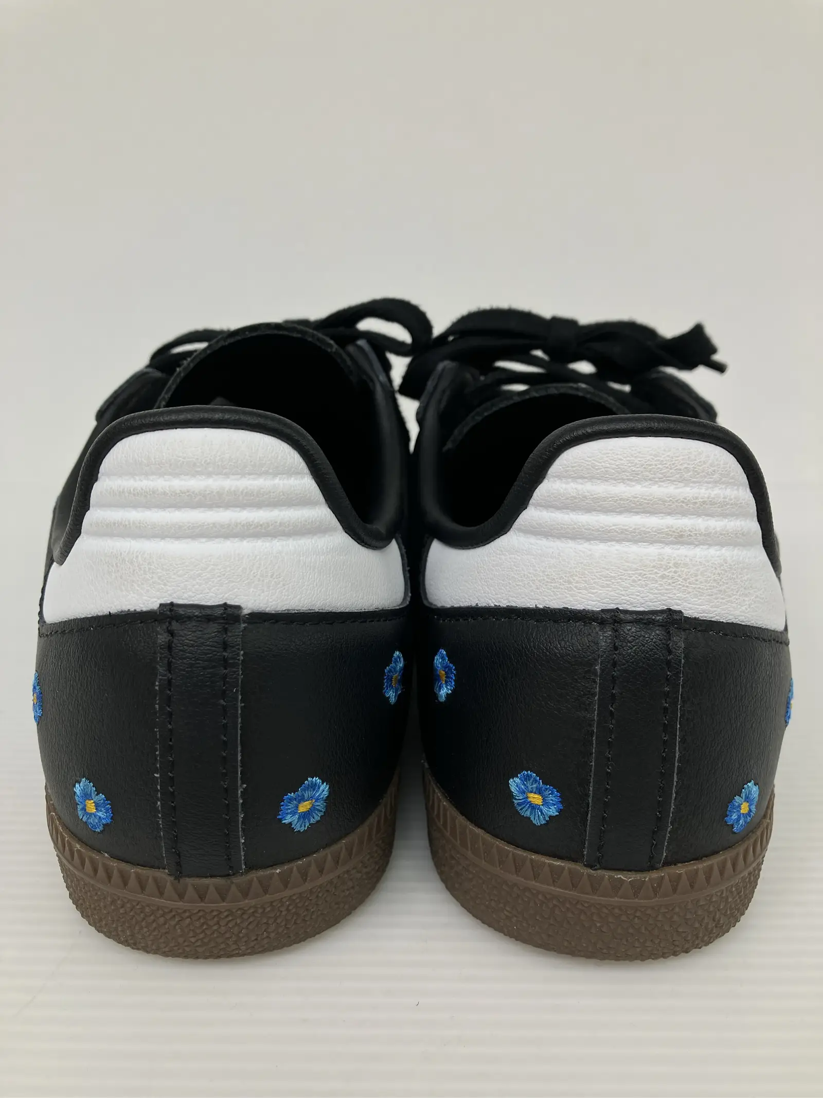 https://r2-worker.digdig.jp/product/e17a9603-f34f-483b-87a5-e1543521492e/ef6496a2-3f33-4bb2-b196-31dc66eca922