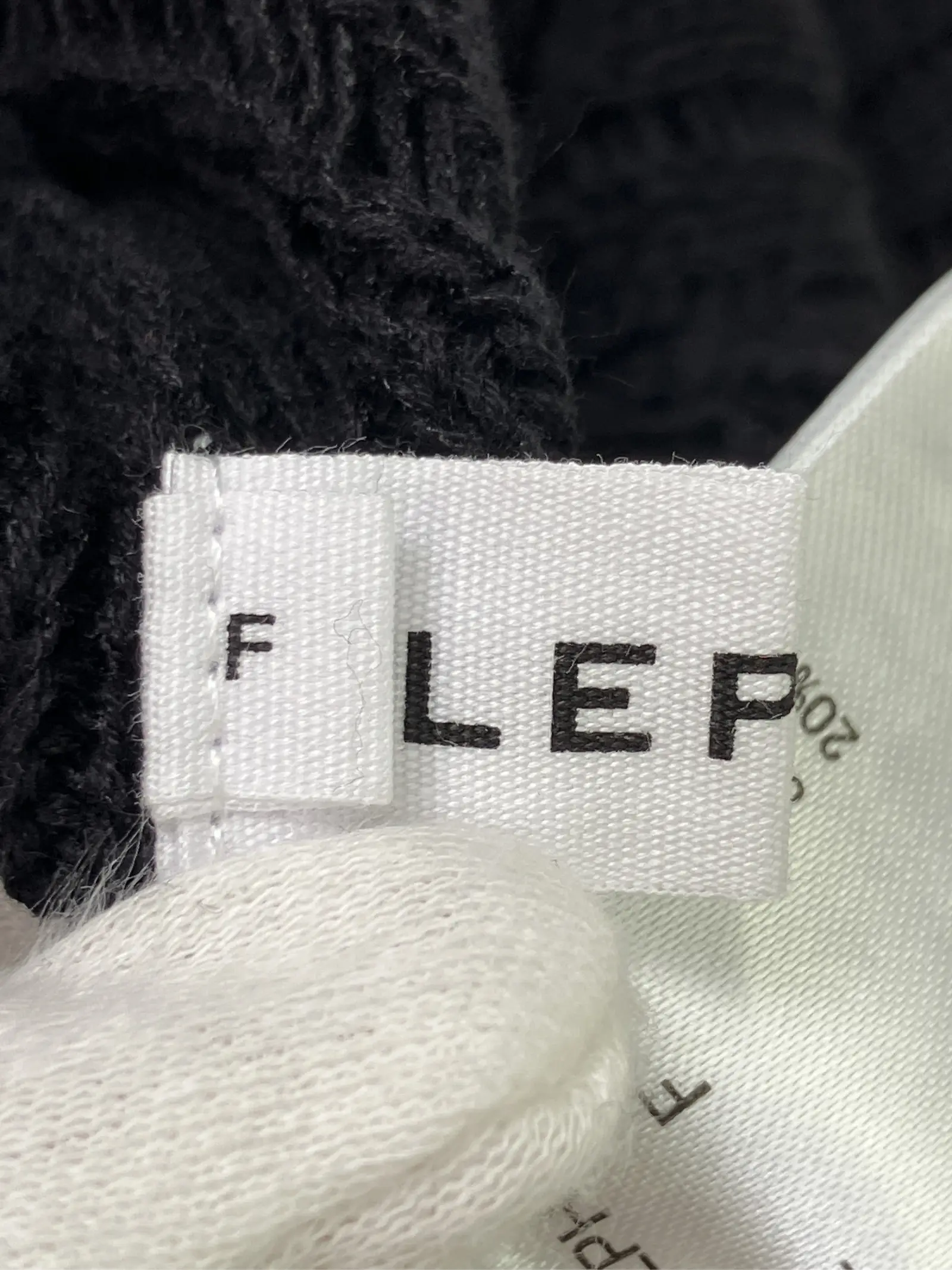 https://r2-worker.digdig.jp/product/e17aec94-81f5-4f3c-a37a-23b230cf1b61/0fb953f7-1fd5-4c44-93ef-aa9e37ba4728