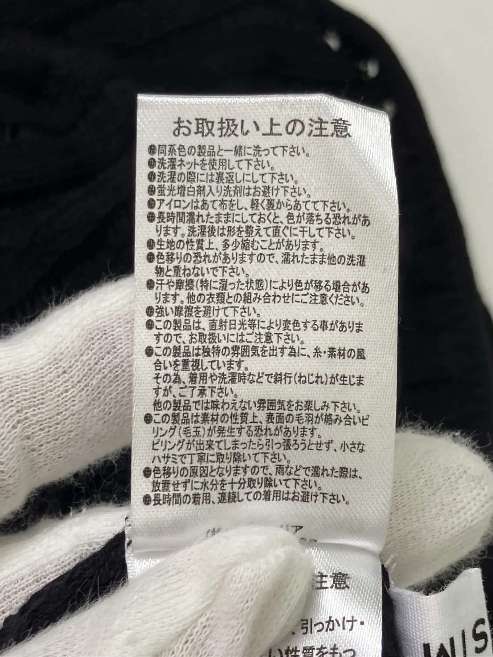 https://r2-worker.digdig.jp/product/e17aec94-81f5-4f3c-a37a-23b230cf1b61/71ecd409-26b8-4779-a5bc-dcc6ba1d840d