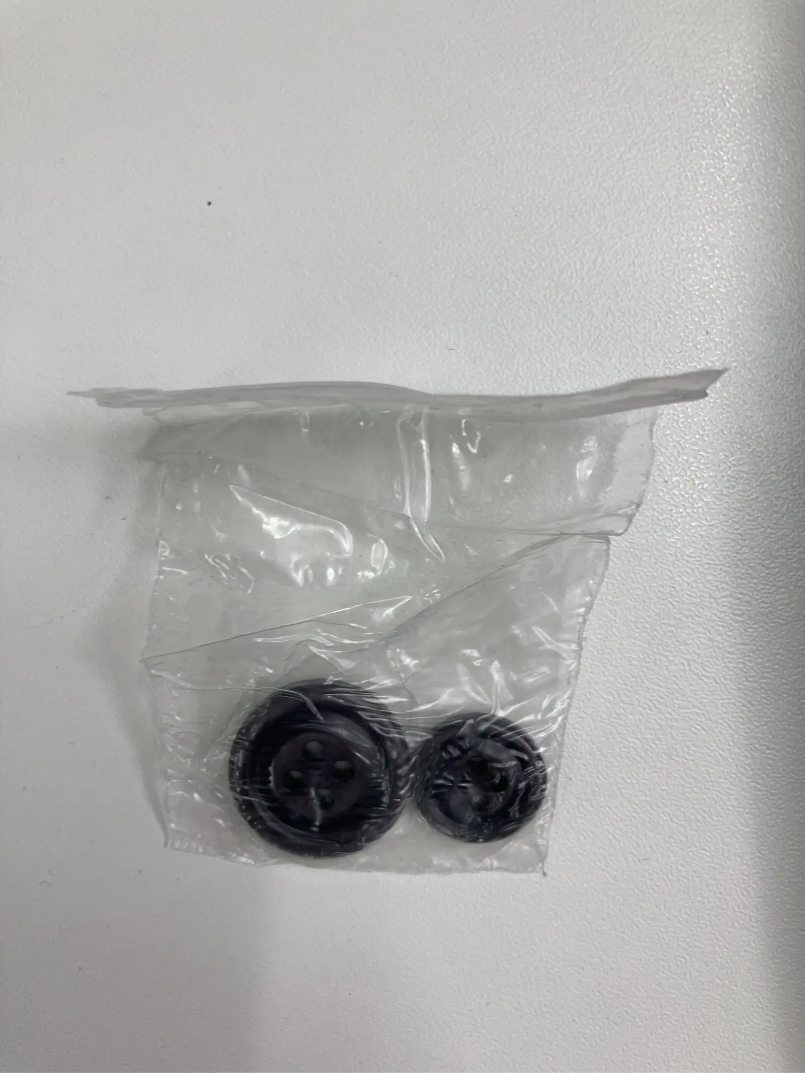 https://r2-worker.digdig.jp/product/e17ba63a-0a4c-4453-bb83-8af0609b9e9e/1a71ef2b-390c-4a35-8bcf-a462aeddce4b