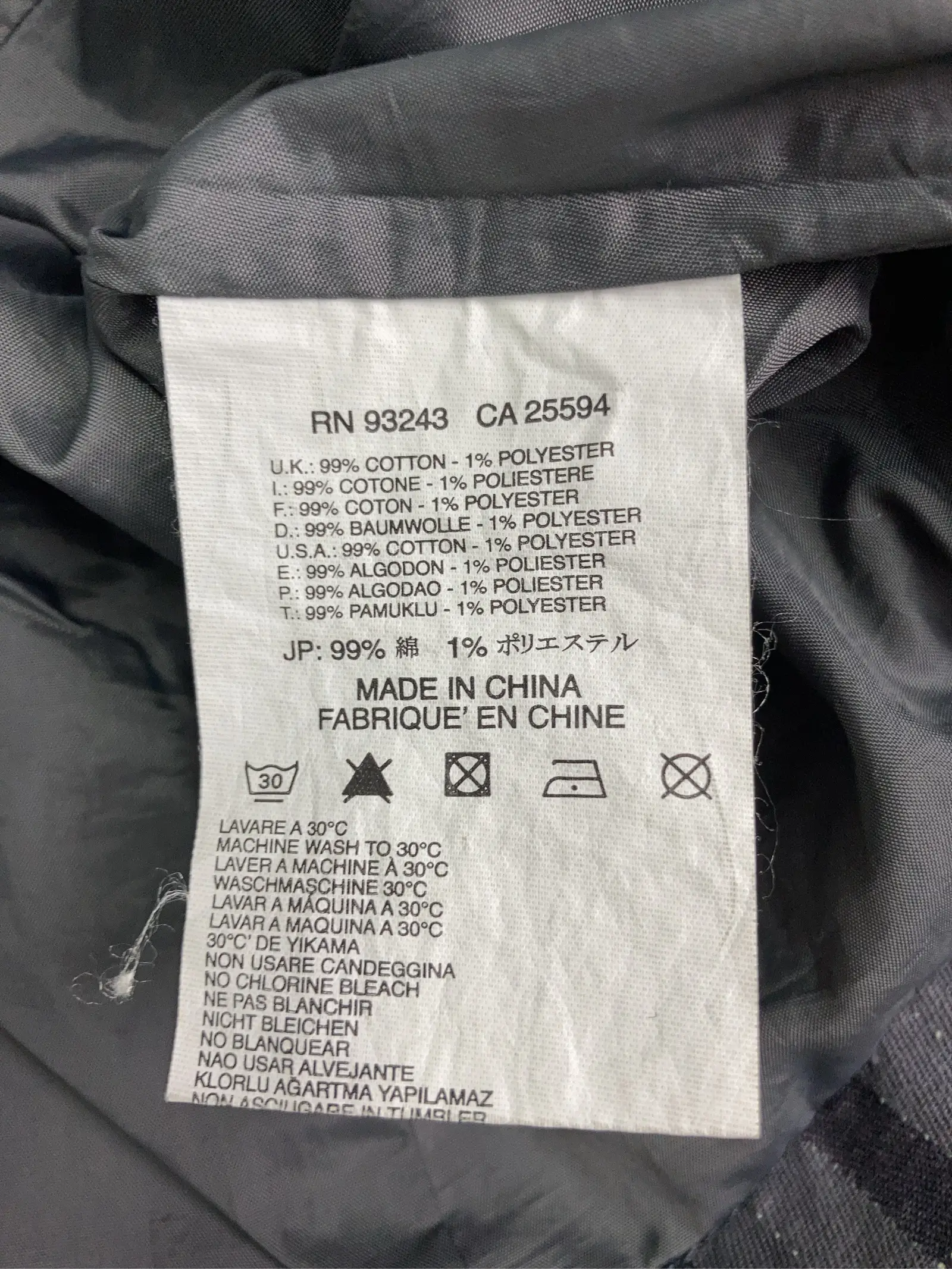 https://r2-worker.digdig.jp/product/e17ba63a-0a4c-4453-bb83-8af0609b9e9e/db07f74d-ec15-406f-b871-74fc55742ba9