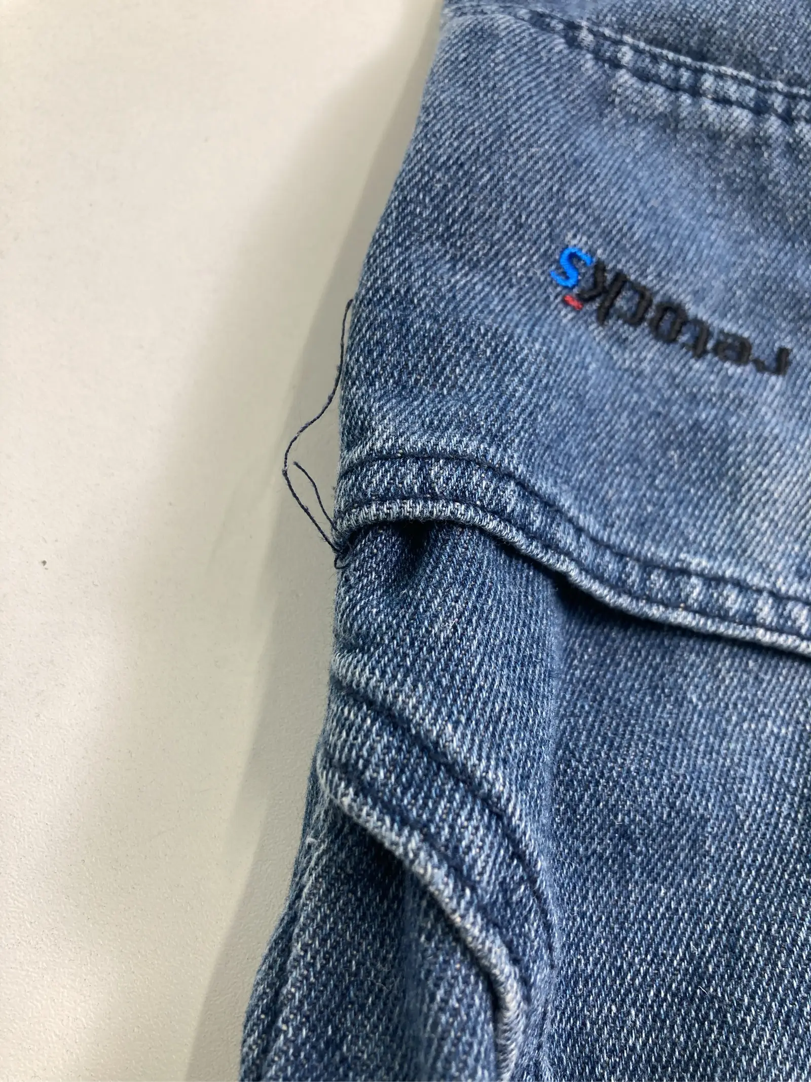 https://r2-worker.digdig.jp/product/e17c70db-8fa2-4e3b-b965-345de25e2fb8/06c75afd-dca9-4210-bad6-913d30fe58bb