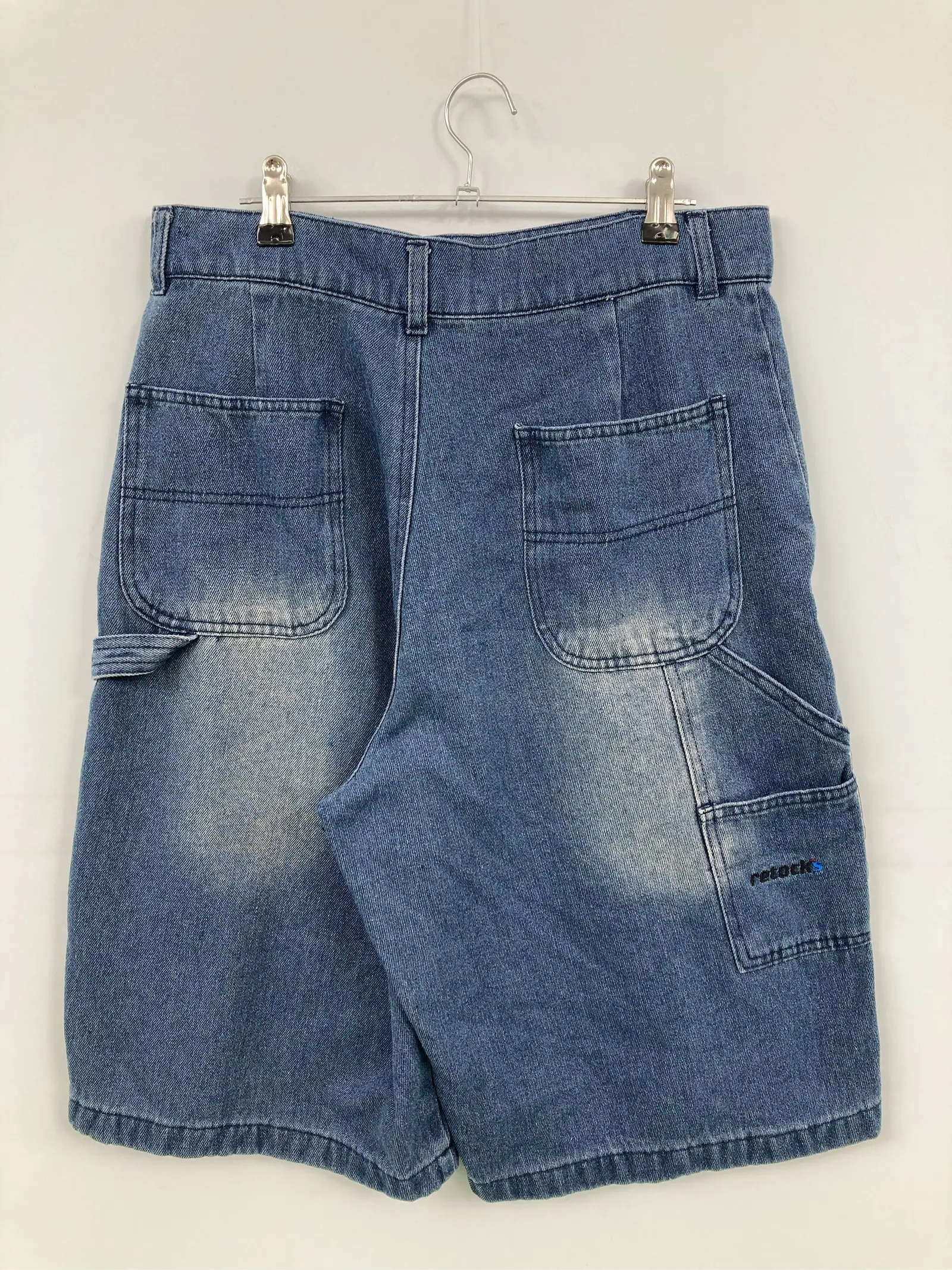 https://r2-worker.digdig.jp/product/e17c70db-8fa2-4e3b-b965-345de25e2fb8/32509ab1-d23f-4582-8b2d-40c9f285df09