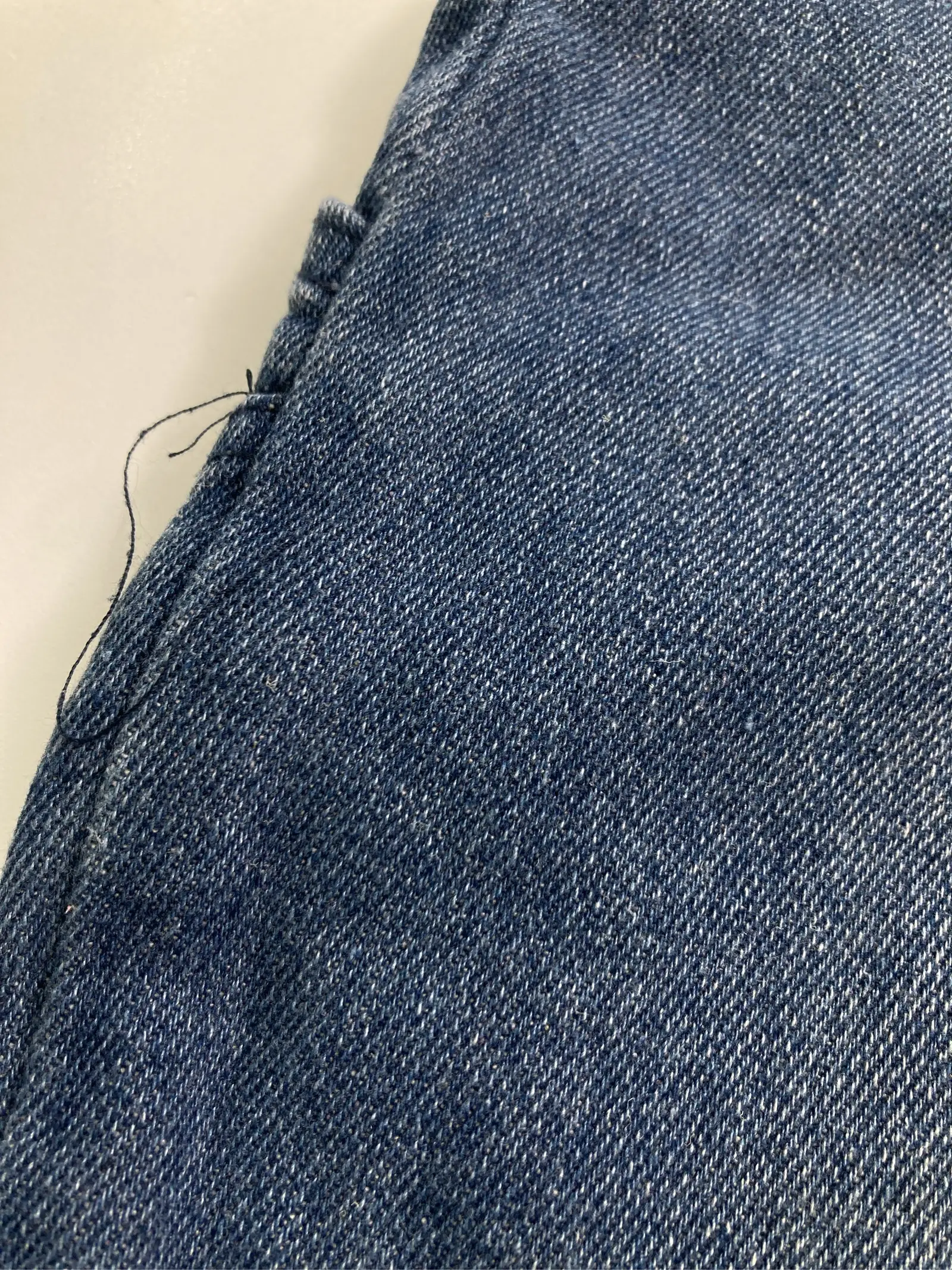 https://r2-worker.digdig.jp/product/e17c70db-8fa2-4e3b-b965-345de25e2fb8/c24a5fe9-8989-4716-b038-7c7f26271516