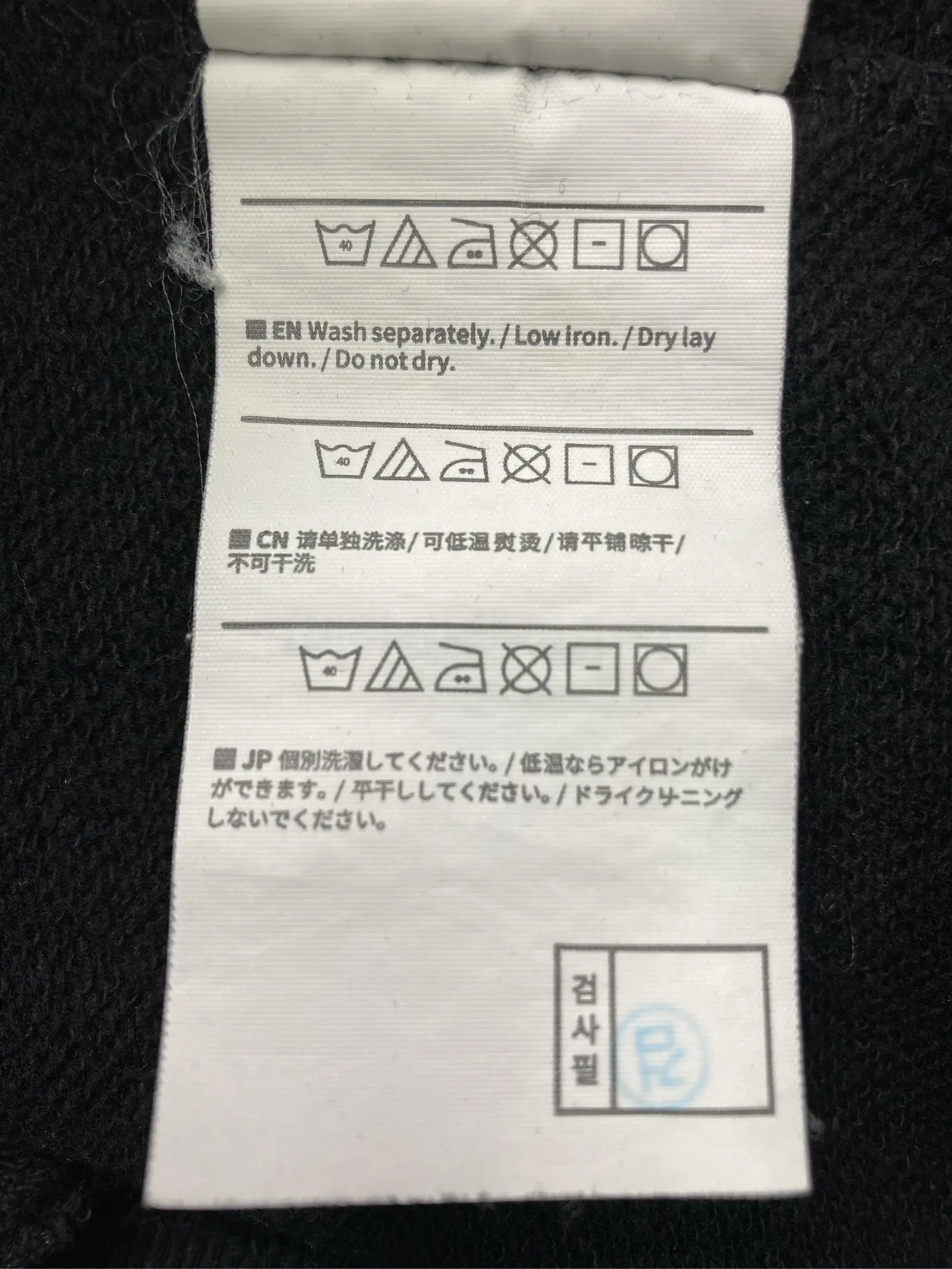 https://r2-worker.digdig.jp/product/e17c7369-3026-4fce-a1a3-0cfd76bb1fdb/12269e22-46ec-4a99-8e00-f4abad114307