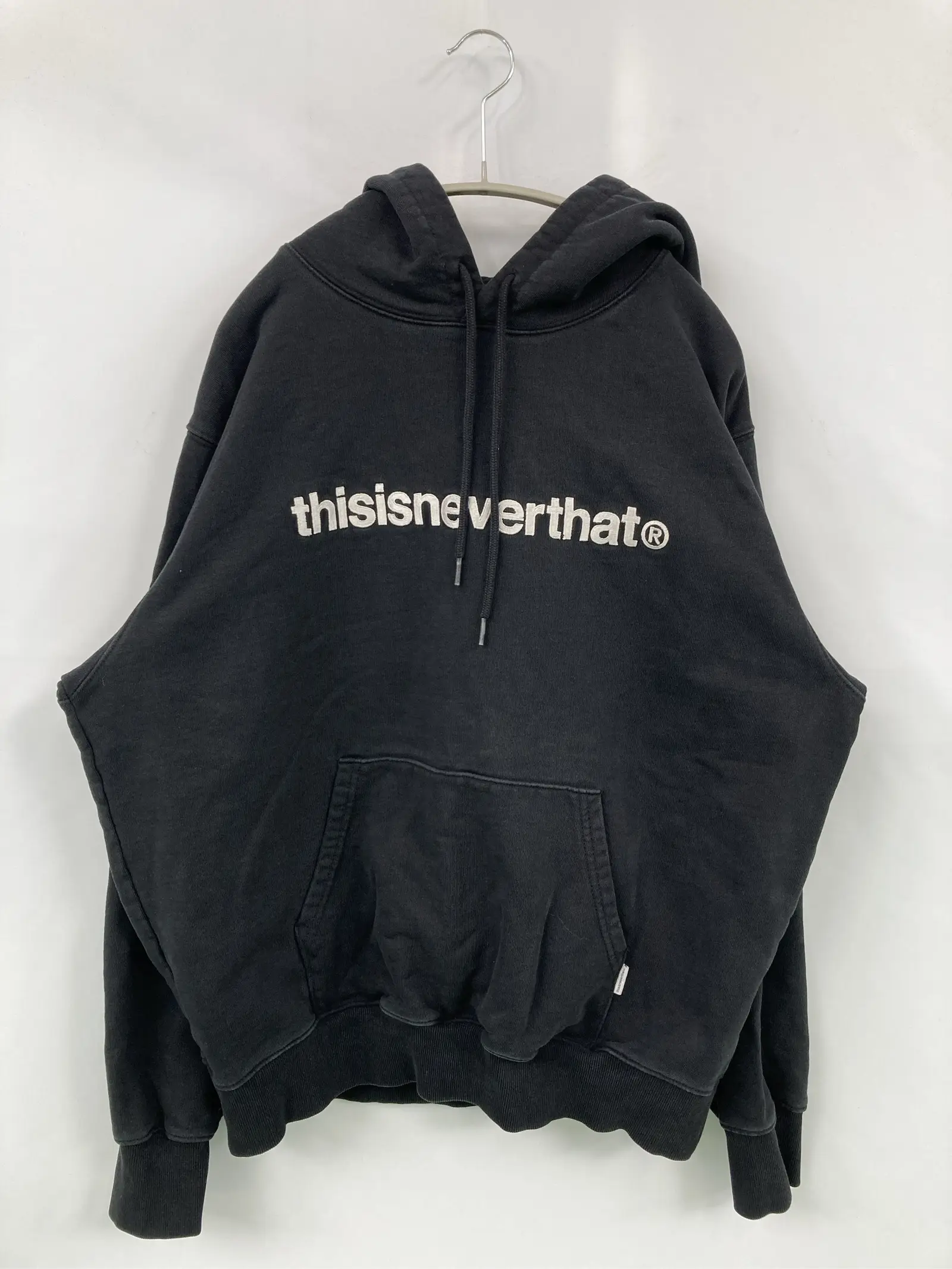 https://r2-worker.digdig.jp/product/e17c7369-3026-4fce-a1a3-0cfd76bb1fdb/fab0da07-ce70-476c-91cf-c5e602497367