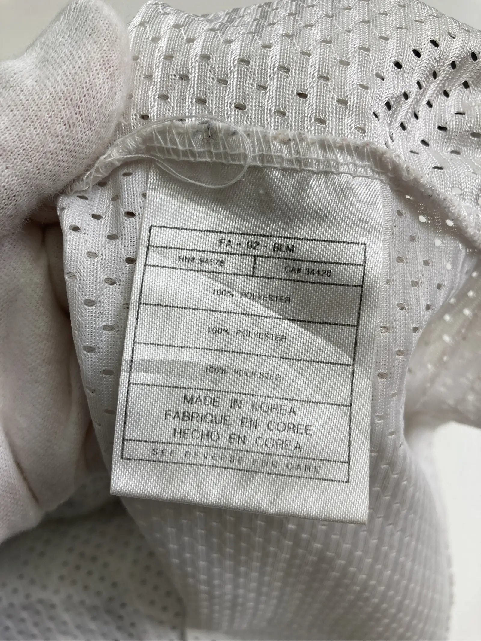 https://r2-worker.digdig.jp/product/e17d36b9-479f-46f6-92f0-a496557fef32/5e4909b3-2ac0-426f-b466-c66d262a7113