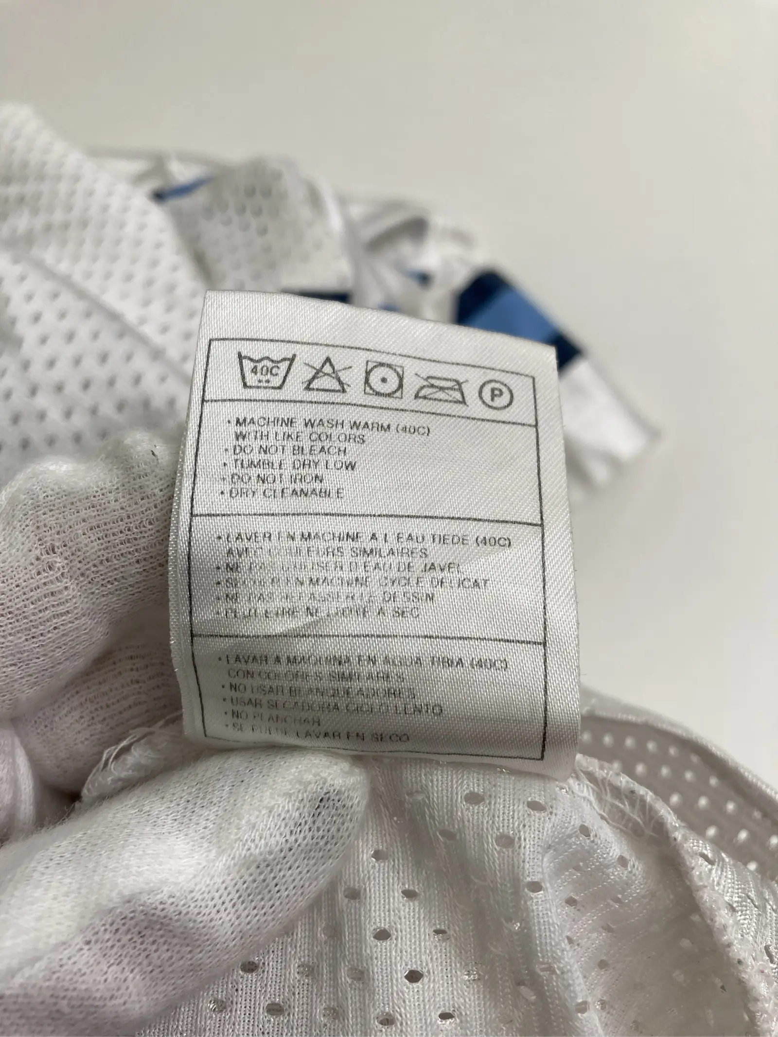 https://r2-worker.digdig.jp/product/e17d36b9-479f-46f6-92f0-a496557fef32/76b2e9ef-97c0-4e31-9fd4-3c19a4e9ea6c
