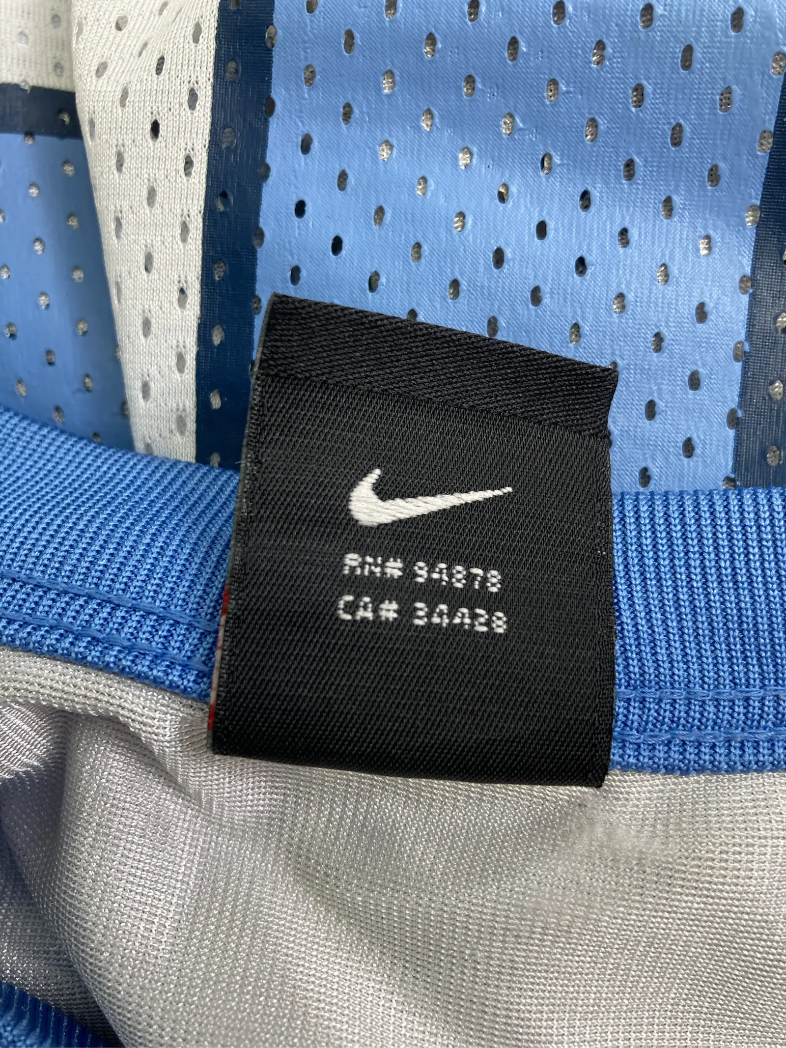 https://r2-worker.digdig.jp/product/e17d36b9-479f-46f6-92f0-a496557fef32/c763c381-725a-4617-9405-1daf0d1286ff