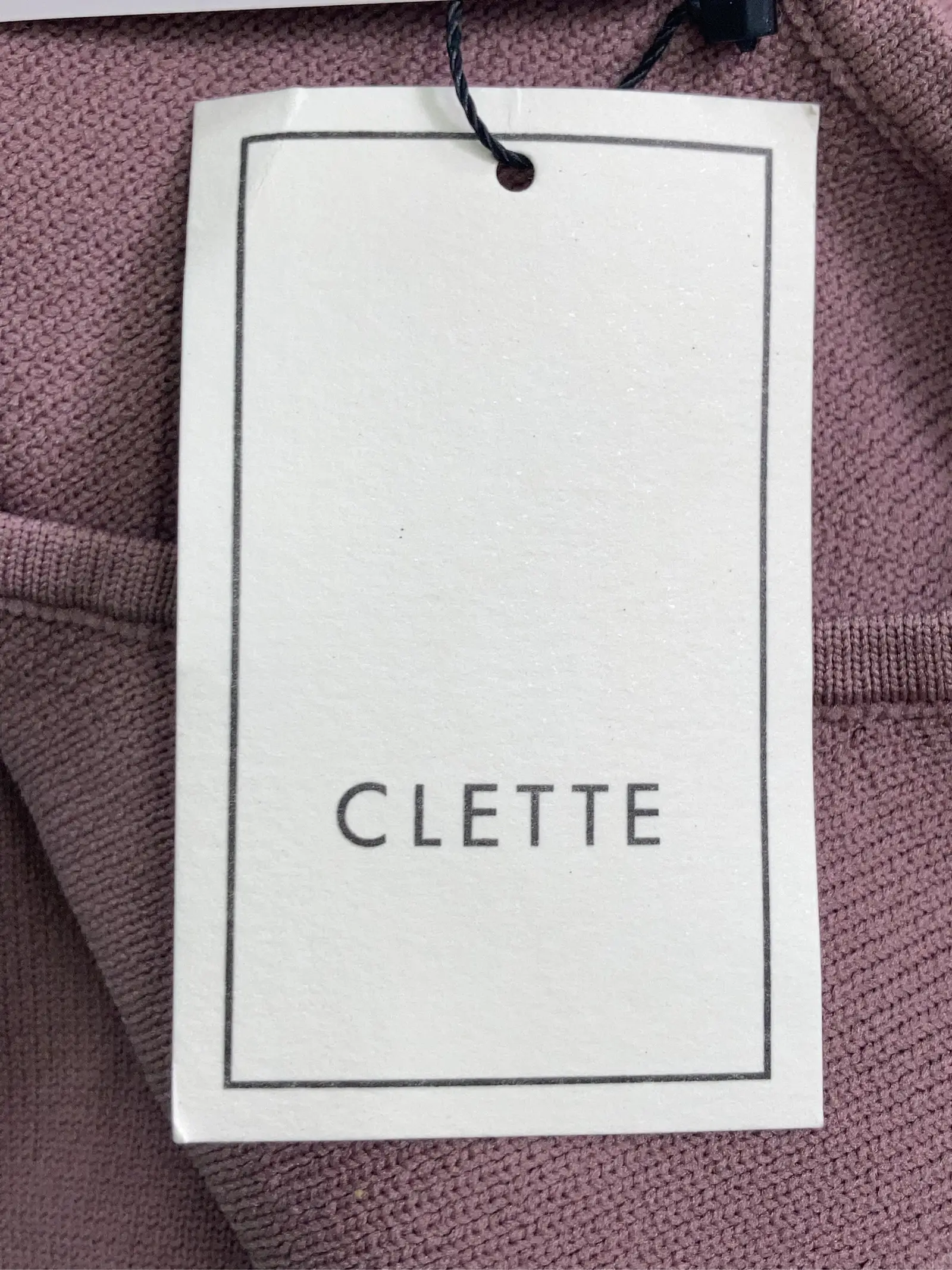 https://r2-worker.digdig.jp/product/e17ef7bc-dfb1-4824-a652-c365b3295e03/21a09df0-ac50-46de-a2b1-49c1c0f8089f