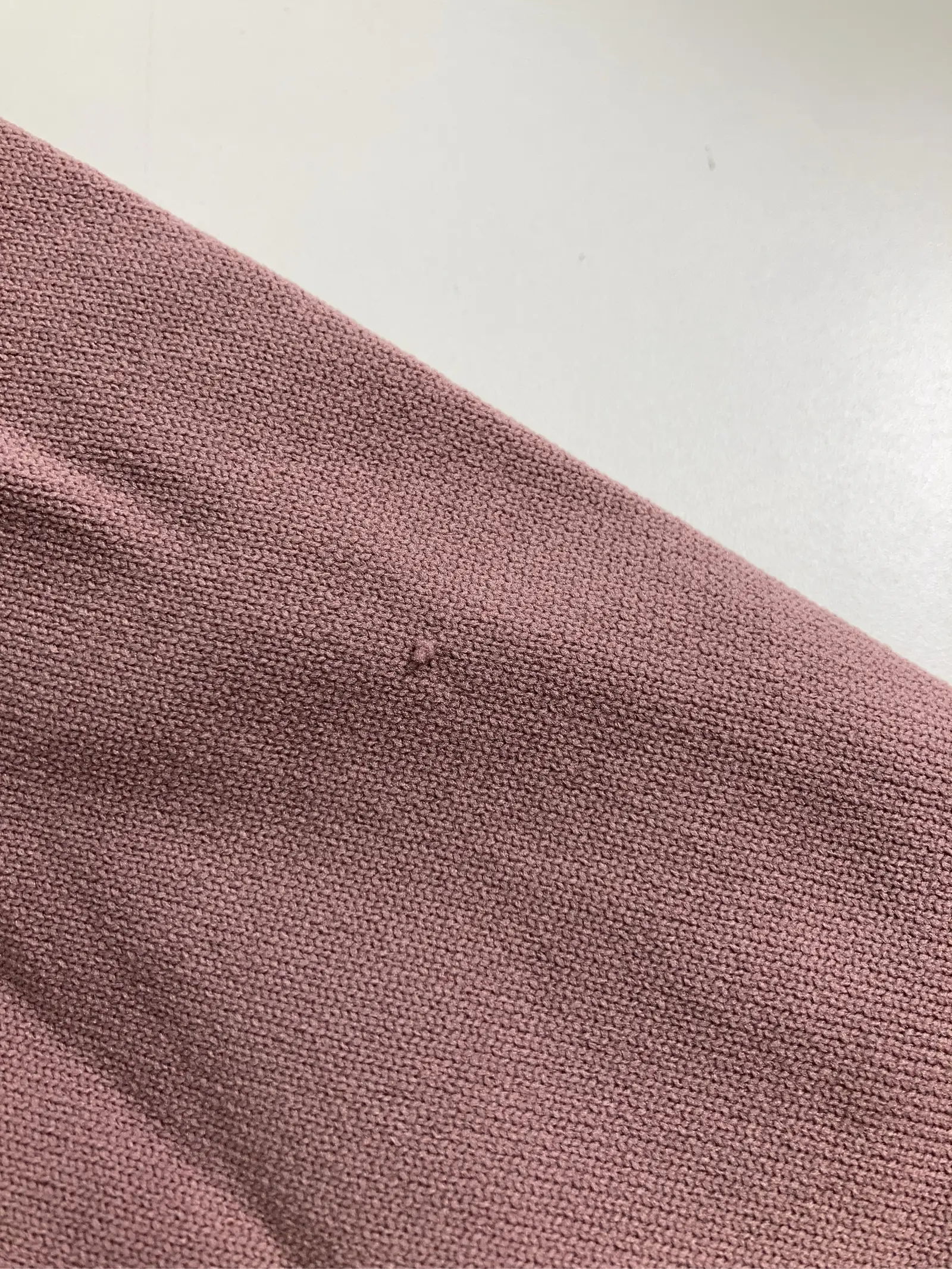 https://r2-worker.digdig.jp/product/e17ef7bc-dfb1-4824-a652-c365b3295e03/785f62d9-13e4-4ff5-9d79-5bc9b9c1f195