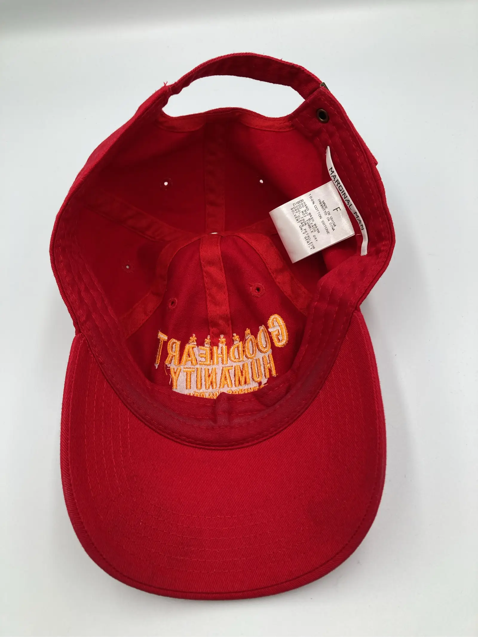 https://r2-worker.digdig.jp/product/e17f49d6-36ce-4fdc-87bf-518e19426272/1bf545cd-5542-4cfb-af28-b959c92b9c98
