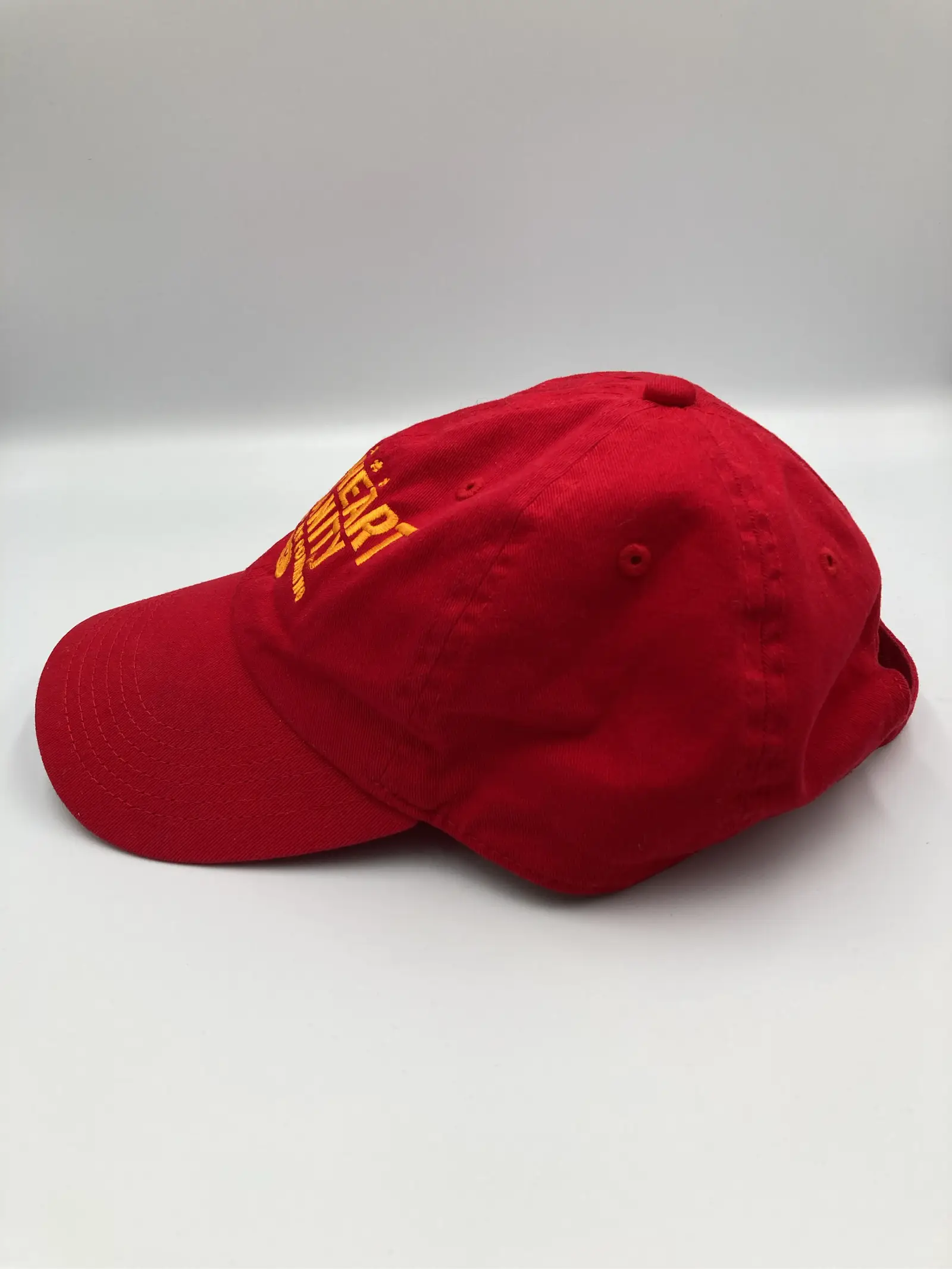https://r2-worker.digdig.jp/product/e17f49d6-36ce-4fdc-87bf-518e19426272/26698d2d-c839-4a5b-923e-59fc647ba44c