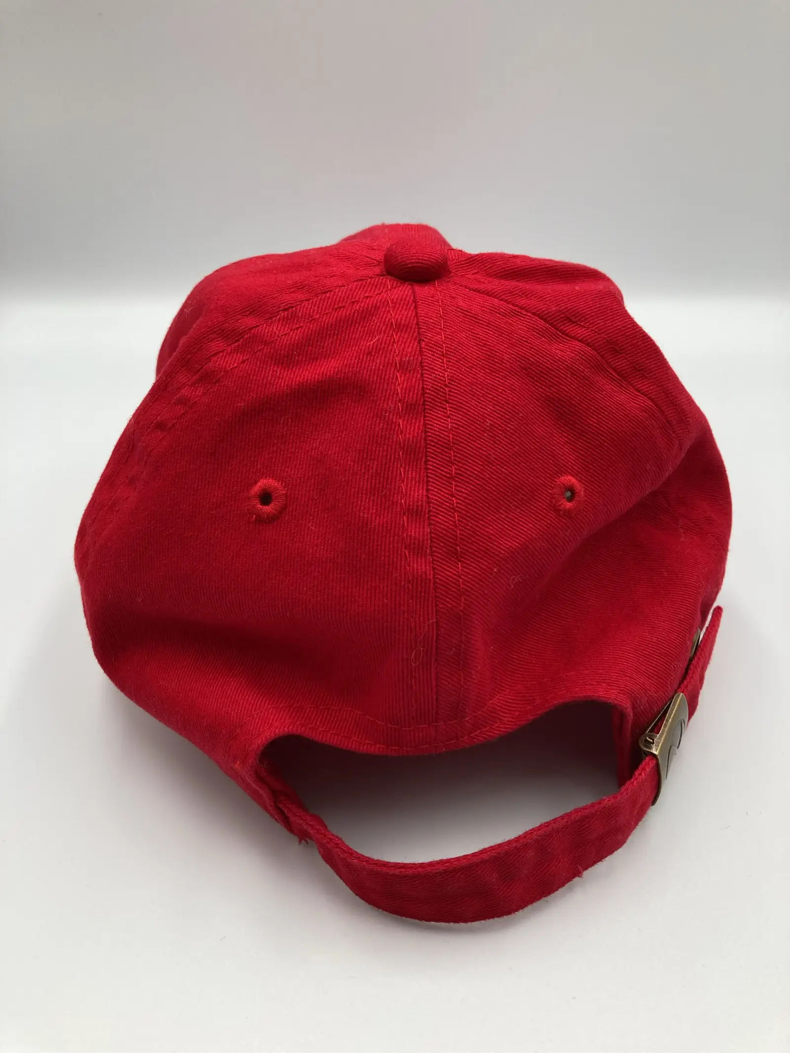 https://r2-worker.digdig.jp/product/e17f49d6-36ce-4fdc-87bf-518e19426272/94fdea0f-254b-47e2-a57a-d97aaad33f48