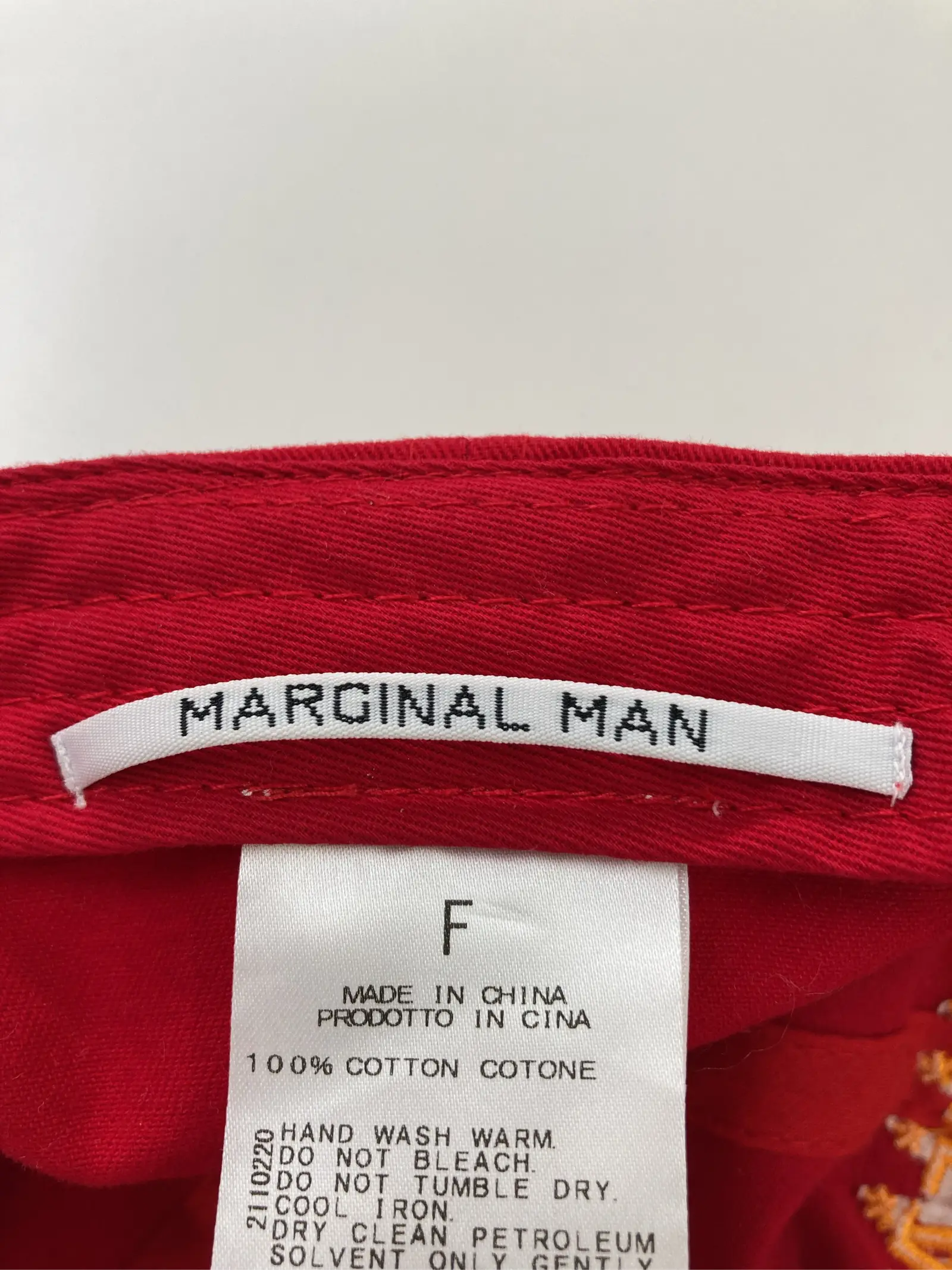 https://r2-worker.digdig.jp/product/e17f49d6-36ce-4fdc-87bf-518e19426272/9a994211-c735-4094-a869-fbcc4bb123c0