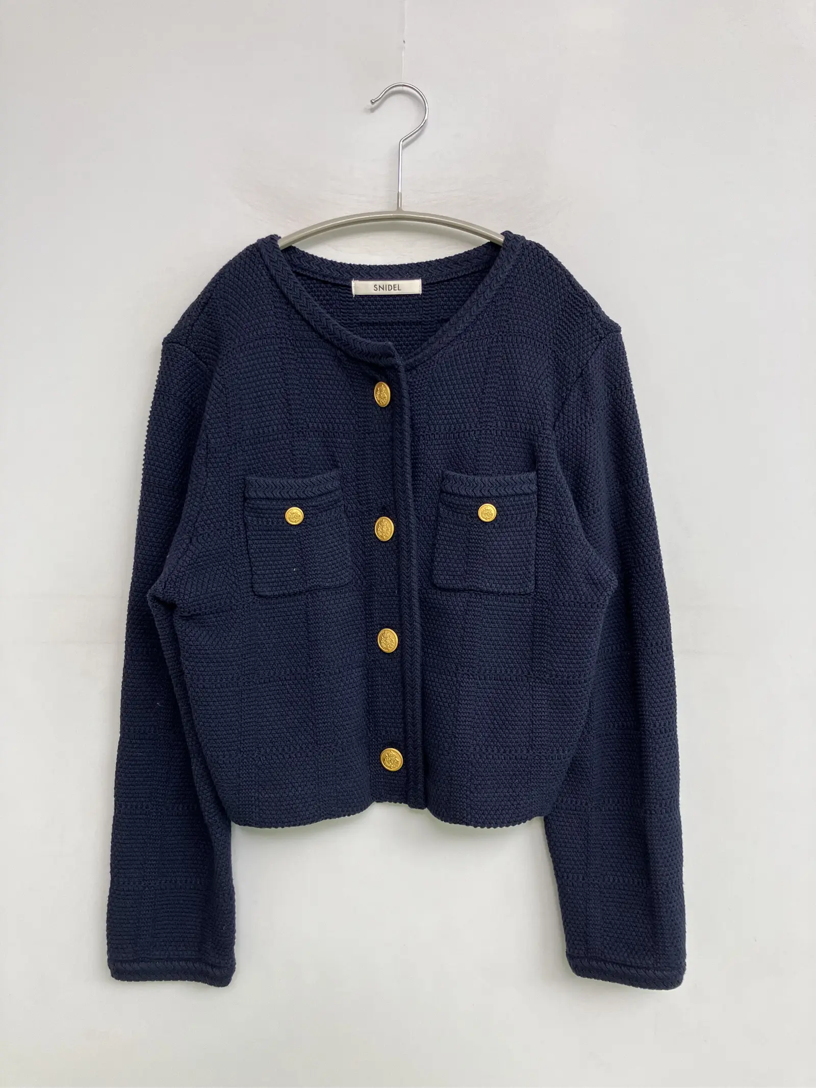 https://r2-worker.digdig.jp/product/e180963a-cf58-4a0f-ab09-9e414485d8c8/8d4168a6-e971-4159-85b1-0406cf058d11