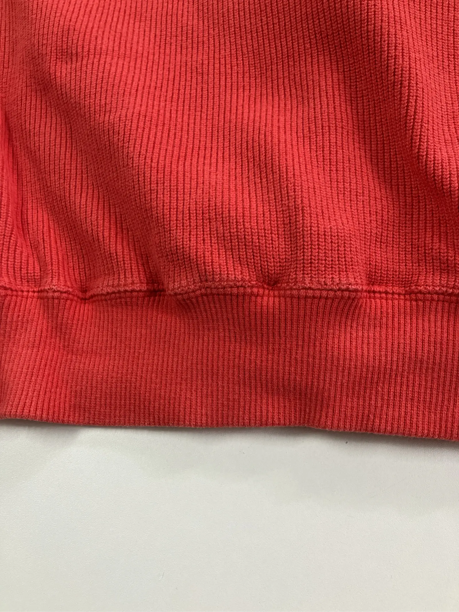 https://r2-worker.digdig.jp/product/e181b498-f67a-425e-9069-01fb0bf0edc7/41a43007-3609-463f-b2cd-db6a053e1b7f