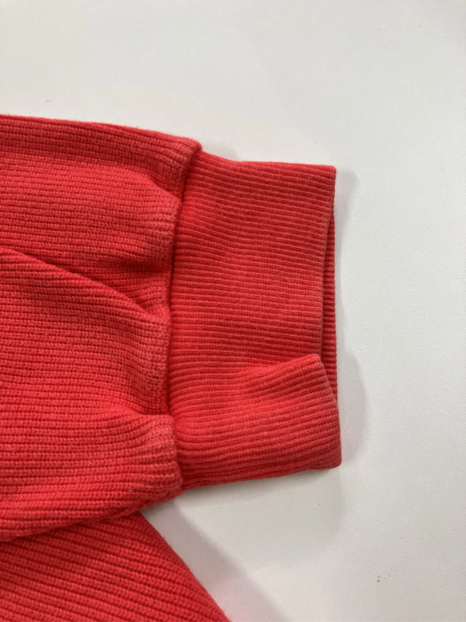 https://r2-worker.digdig.jp/product/e181b498-f67a-425e-9069-01fb0bf0edc7/8949a8b0-30d3-477d-b440-be934a178f97