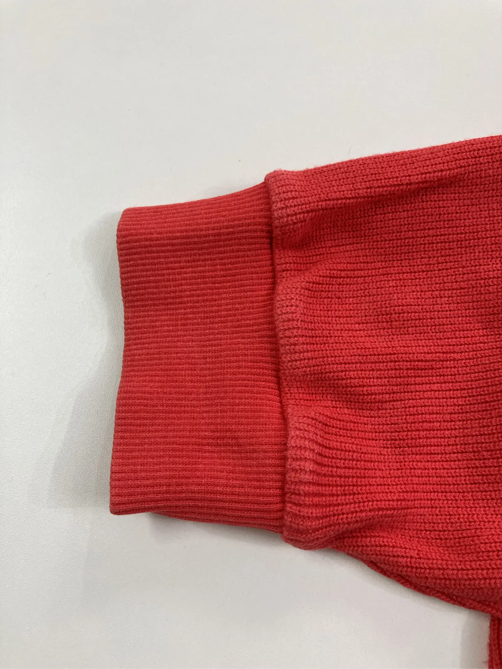 https://r2-worker.digdig.jp/product/e181b498-f67a-425e-9069-01fb0bf0edc7/92d44dec-ef0e-4132-927c-f175eb83a973