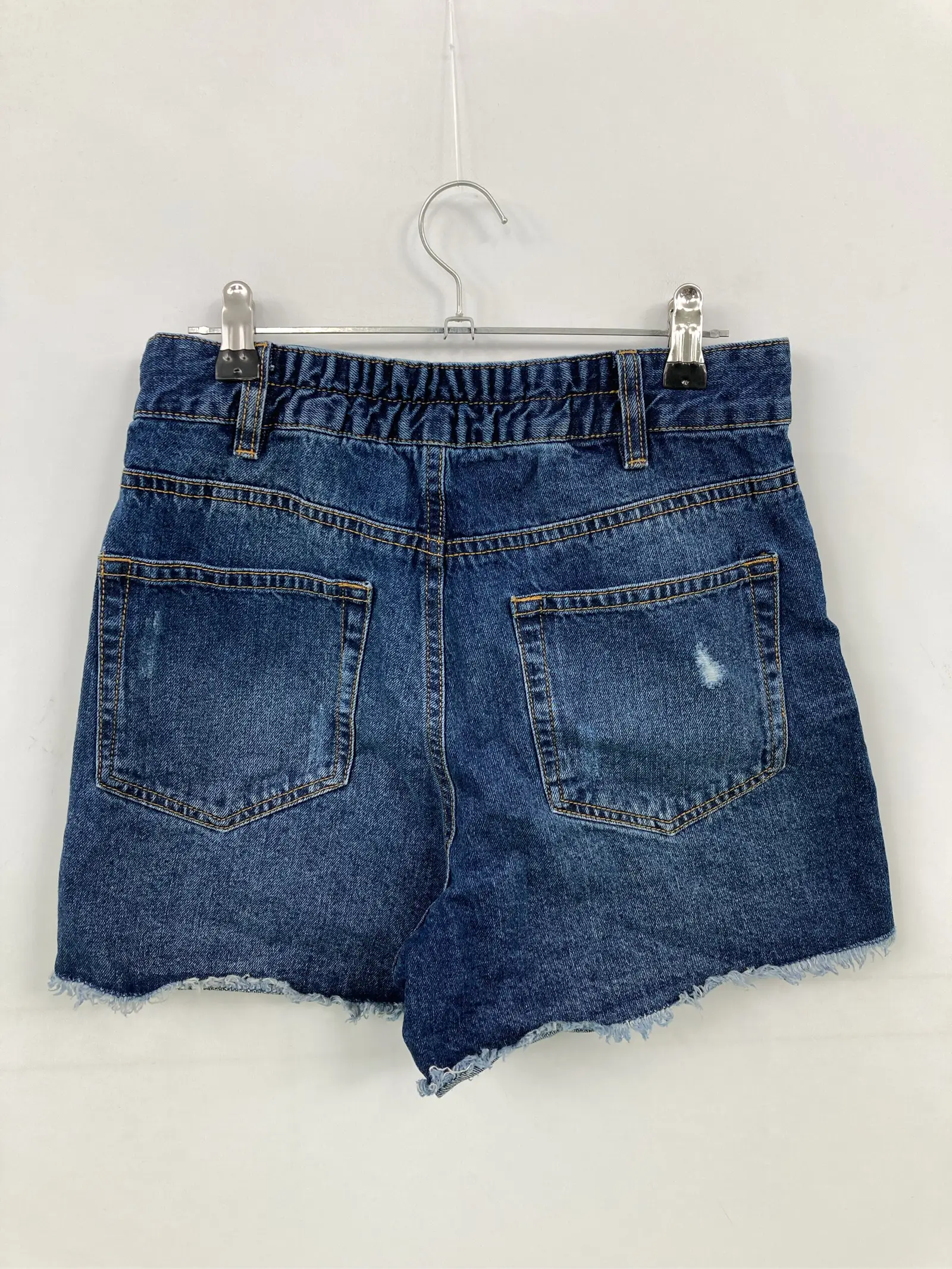 https://r2-worker.digdig.jp/product/e183c6ad-5486-4993-a016-3a366a3e1cb4/65efbd9a-6eae-463c-a347-f715c1e3fcec