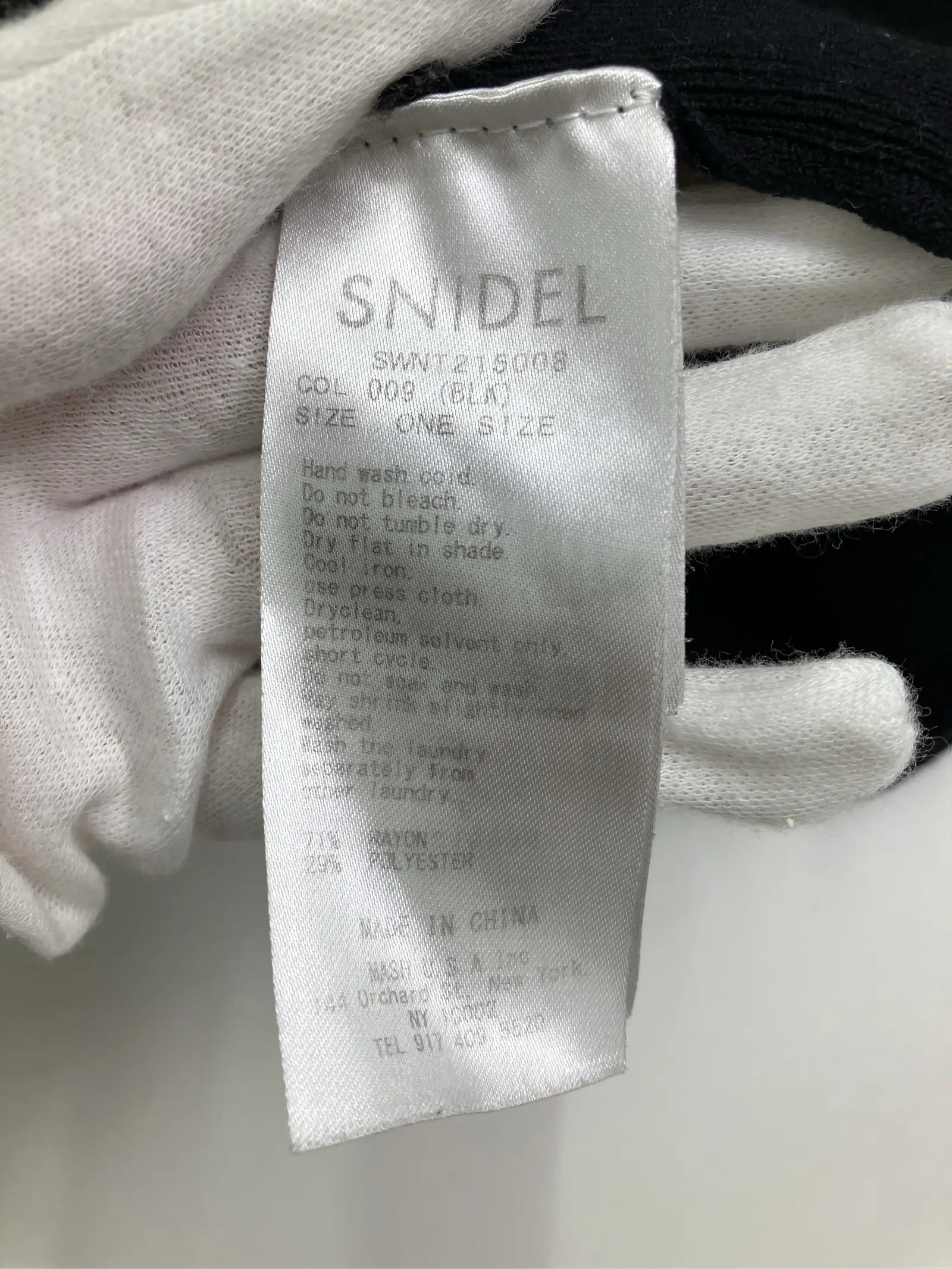 https://r2-worker.digdig.jp/product/e1841df3-41a7-45be-8e55-83dfdb19842e/f7ddcb94-75d1-45a3-aa5e-15cb7cbd9c7f