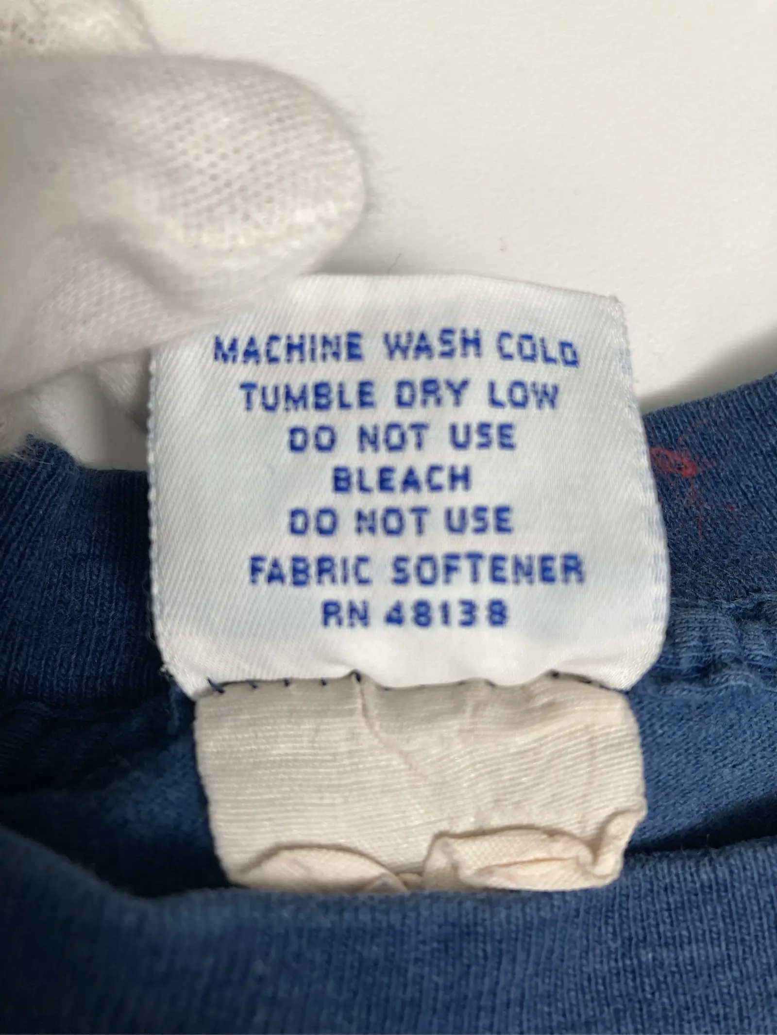 https://r2-worker.digdig.jp/product/e185c020-bc00-4c59-945f-48b059ba7fc6/9819f846-c32d-4094-821d-85d755fa6353