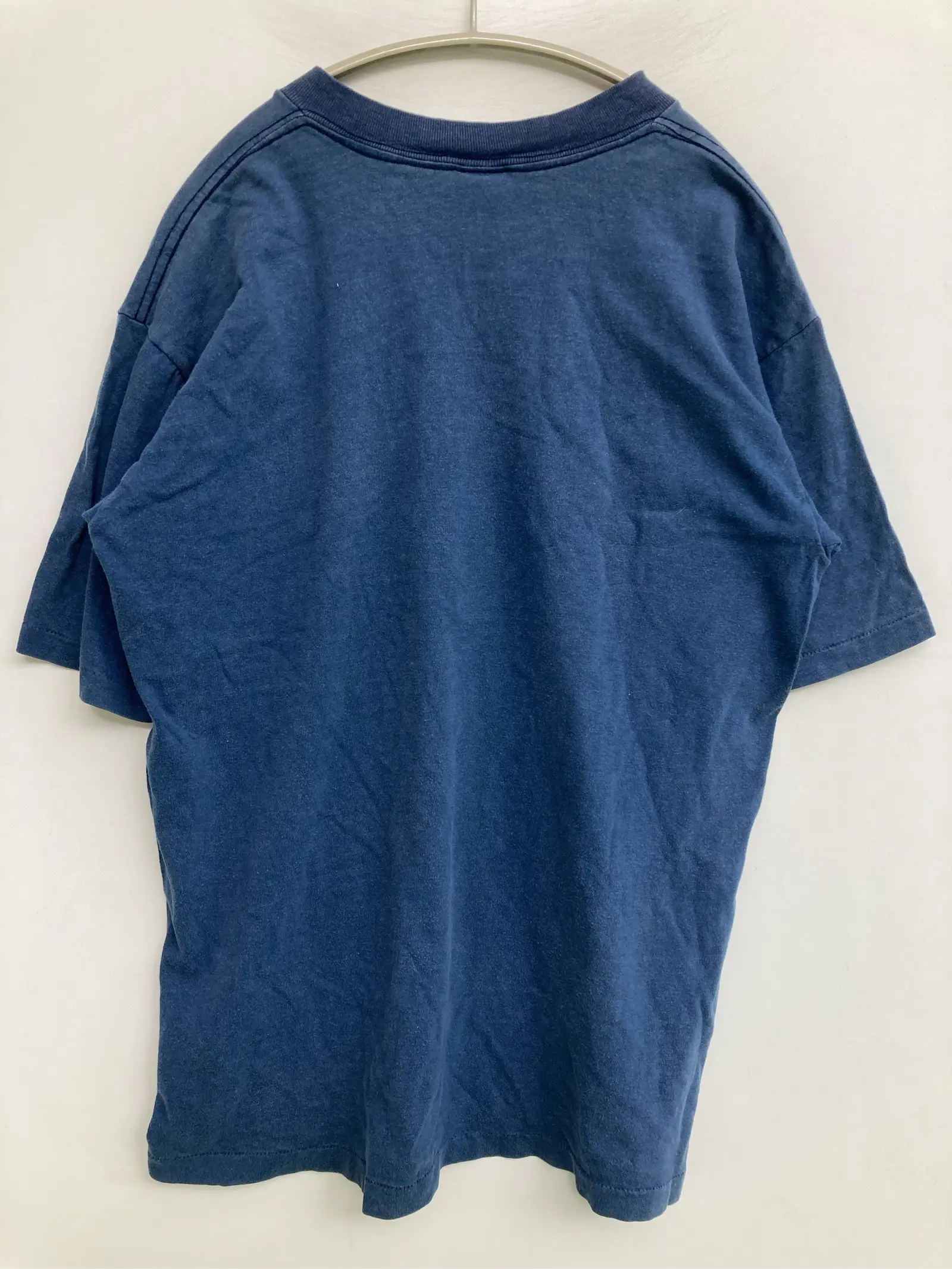 https://r2-worker.digdig.jp/product/e185c020-bc00-4c59-945f-48b059ba7fc6/e0b8cf8d-31ea-4701-bc50-5efb48a8f3c1