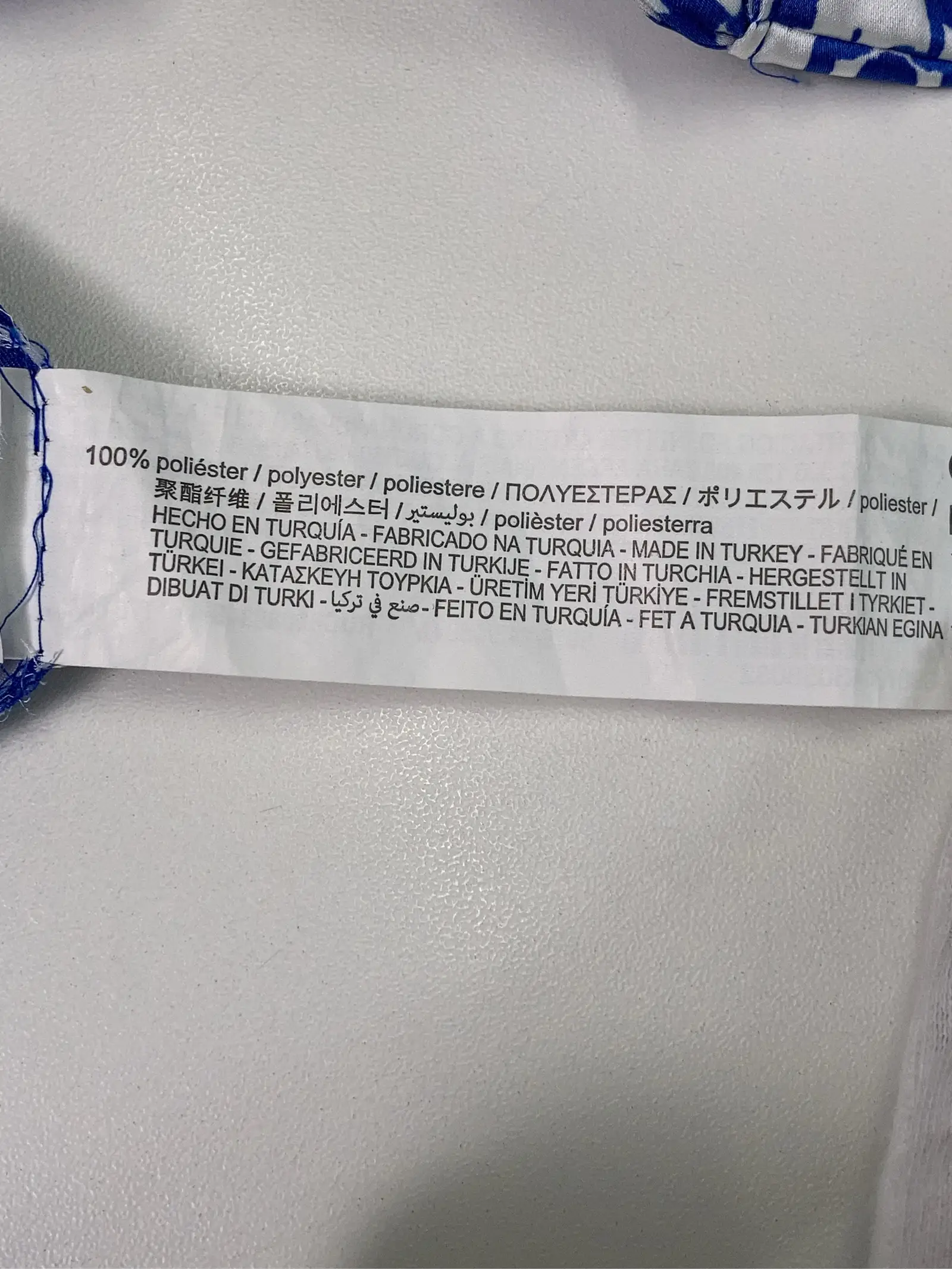 https://r2-worker.digdig.jp/product/e187ea4c-ef50-4c96-9656-12026131b282/3ddf7ee7-7529-4824-88f3-cadbb1d0c4fe