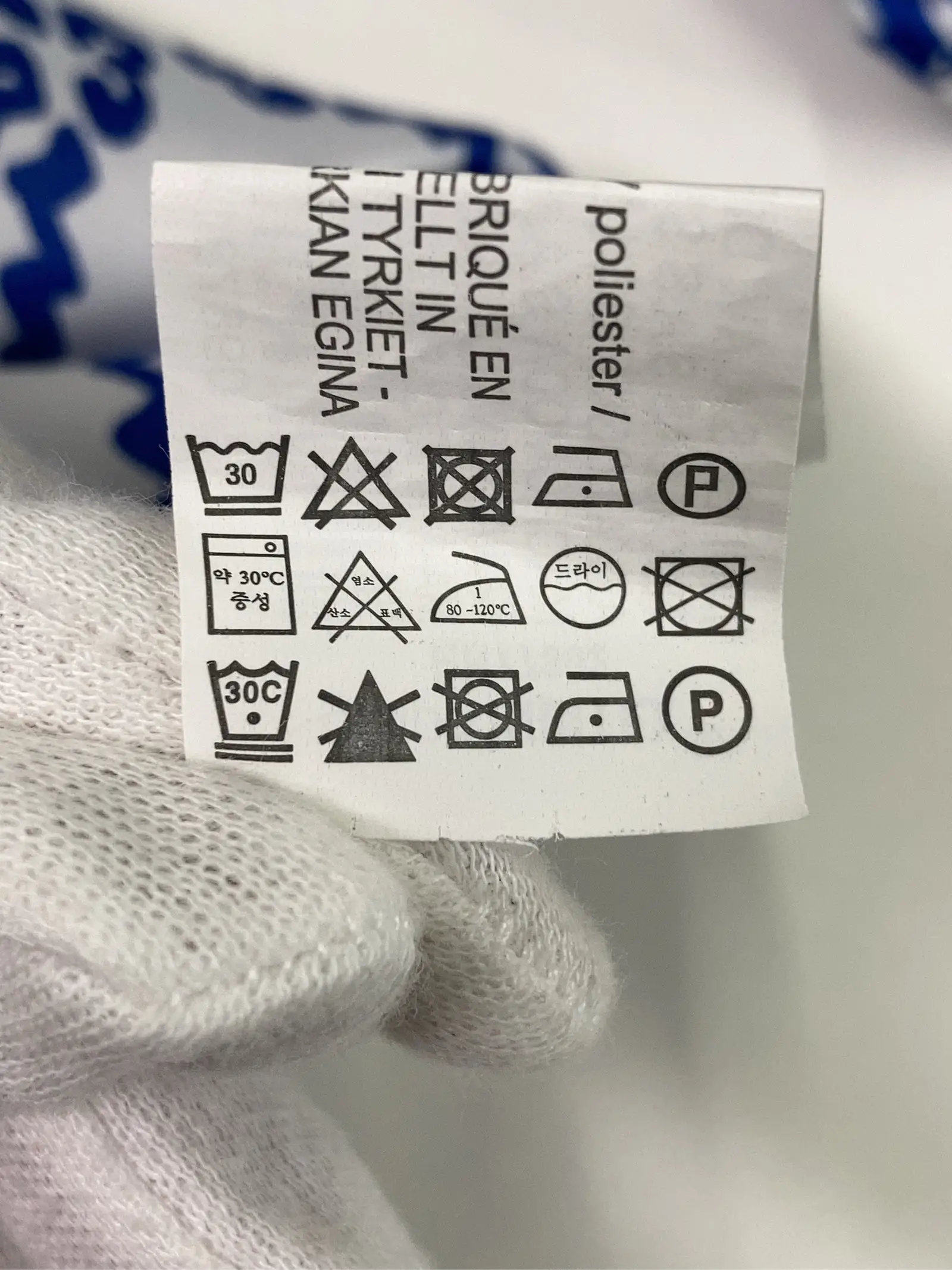 https://r2-worker.digdig.jp/product/e187ea4c-ef50-4c96-9656-12026131b282/b0253893-7ce0-4e27-a7b9-9d30b3ba7469