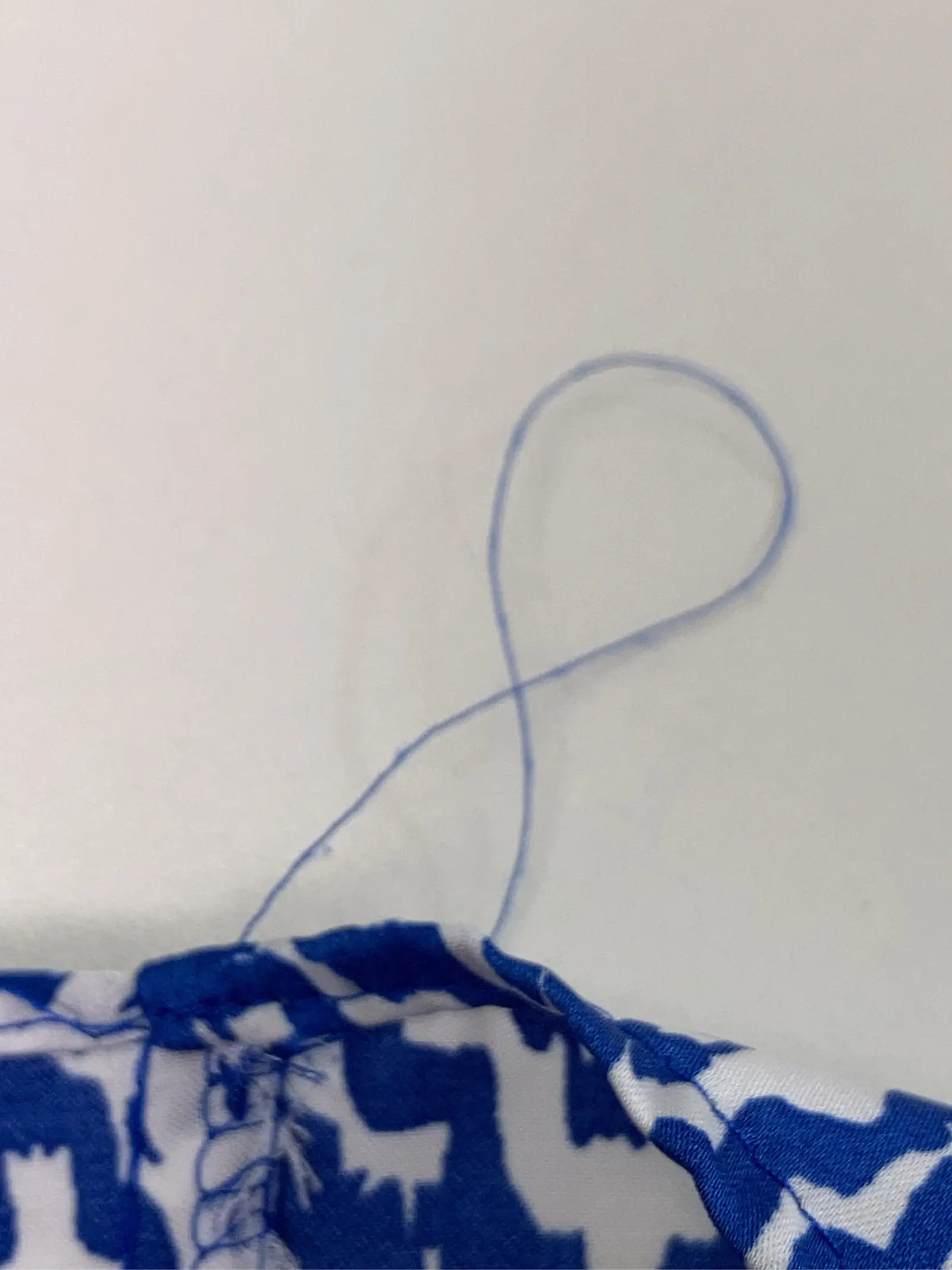 https://r2-worker.digdig.jp/product/e187ea4c-ef50-4c96-9656-12026131b282/b0504853-e9e7-45cd-b34f-04a344f52ec7