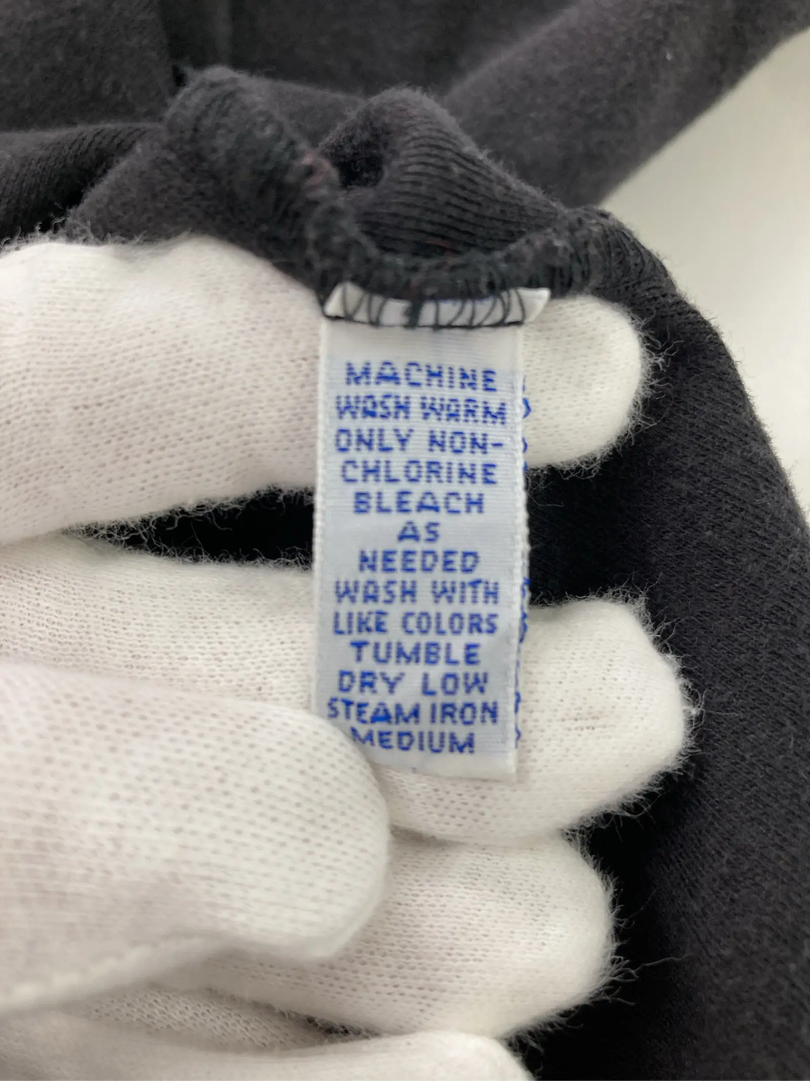https://r2-worker.digdig.jp/product/e18a4031-60c9-4efe-bc9c-3d5b39a02624/3fba8359-fc7c-496d-bcf5-41b43e71be8c