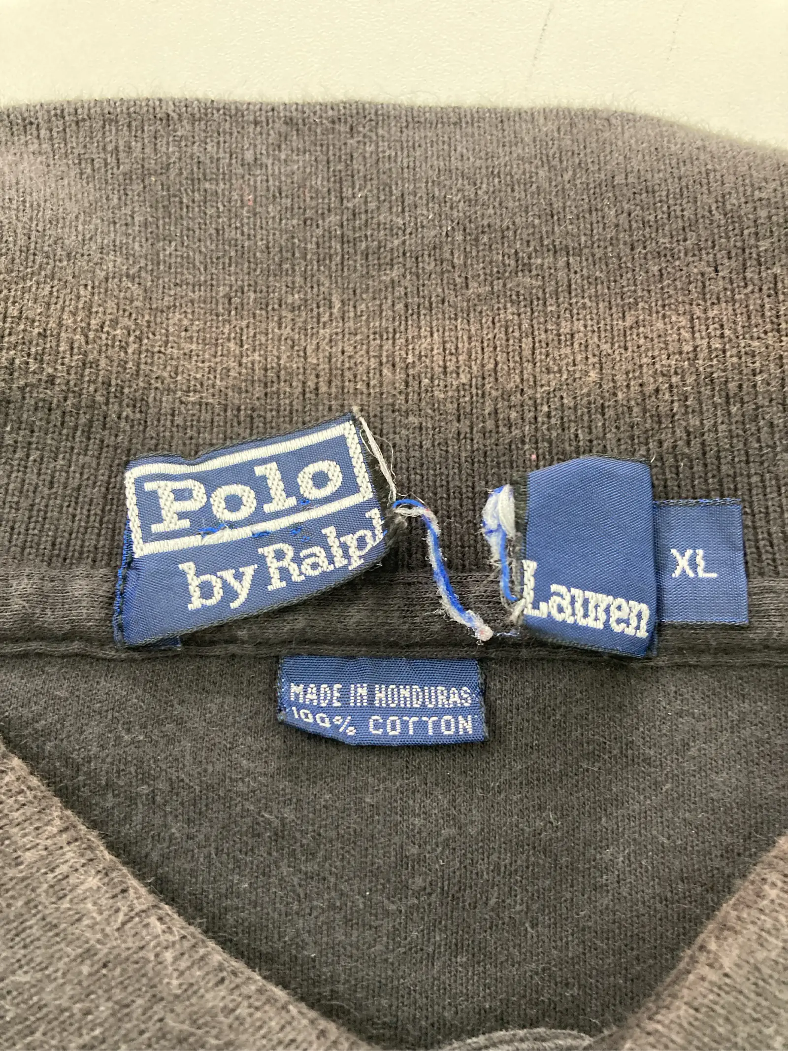 https://r2-worker.digdig.jp/product/e18a4031-60c9-4efe-bc9c-3d5b39a02624/4c125781-833f-4964-af09-6495ec36dc00