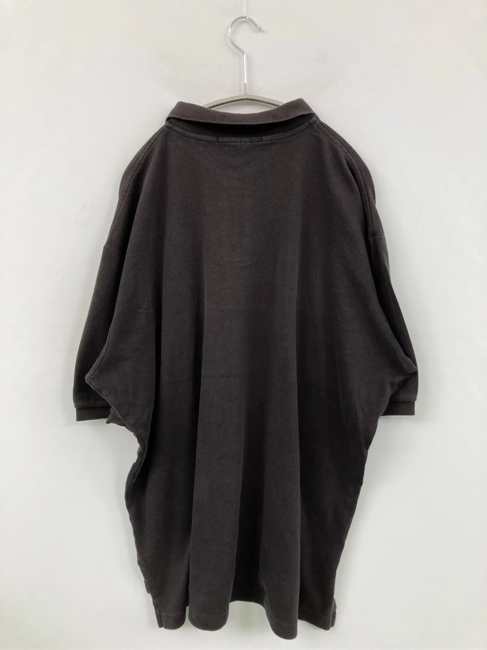 https://r2-worker.digdig.jp/product/e18a4031-60c9-4efe-bc9c-3d5b39a02624/9ef9f030-5d71-4d30-b4b6-3cbf558e1ea3