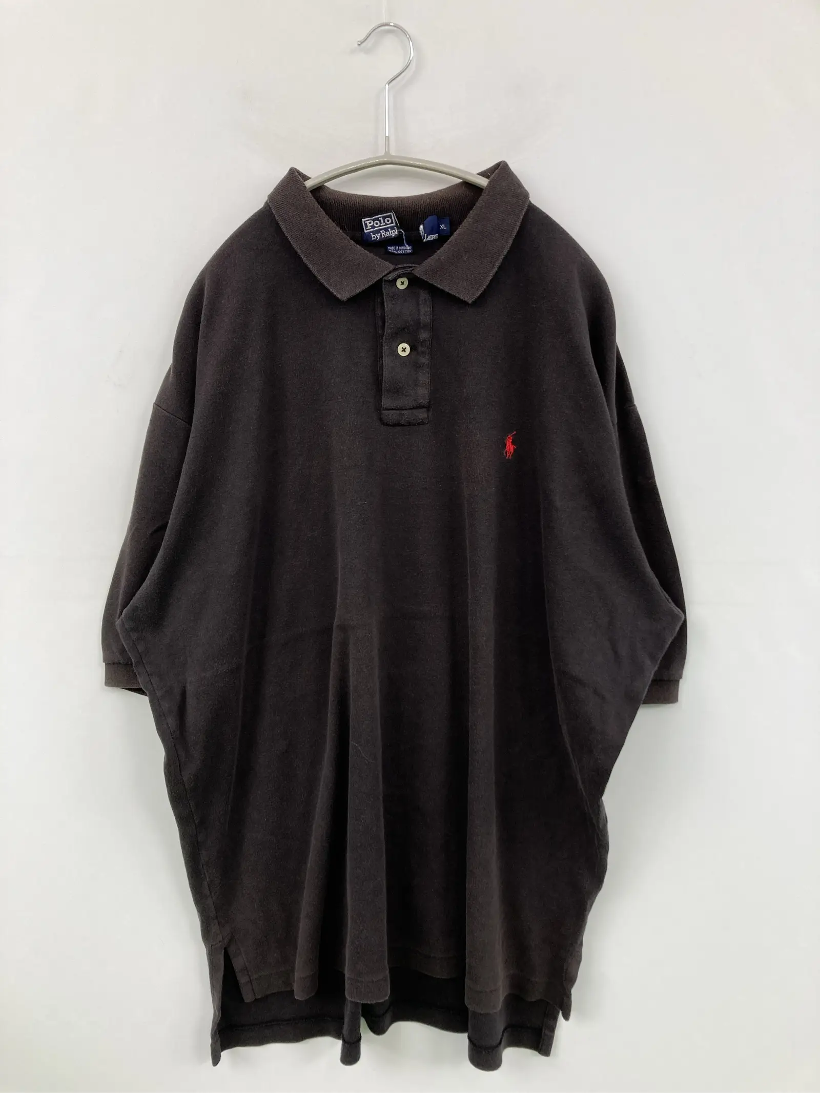 https://r2-worker.digdig.jp/product/e18a4031-60c9-4efe-bc9c-3d5b39a02624/fccf65b3-c1b4-4f4a-919c-e7d6f3e65535