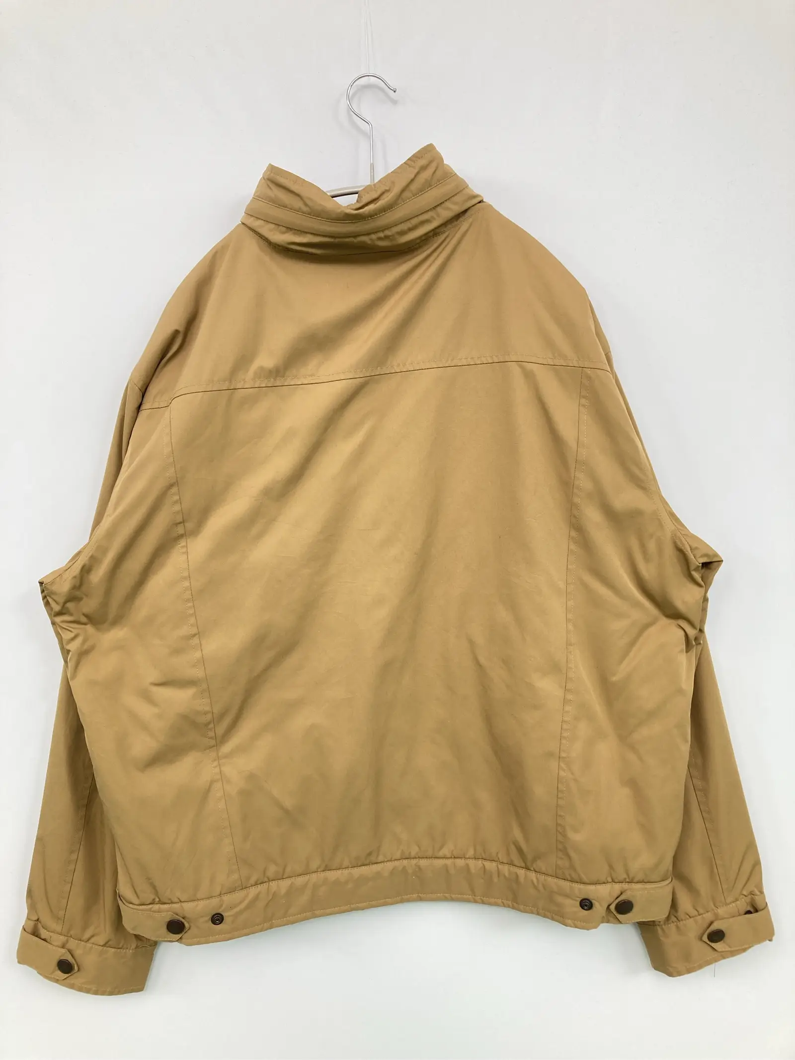 https://r2-worker.digdig.jp/product/e18ad126-b8f5-44af-a22f-4d8442b98145/71e99467-912a-4f96-8abd-dc3f03c354d1