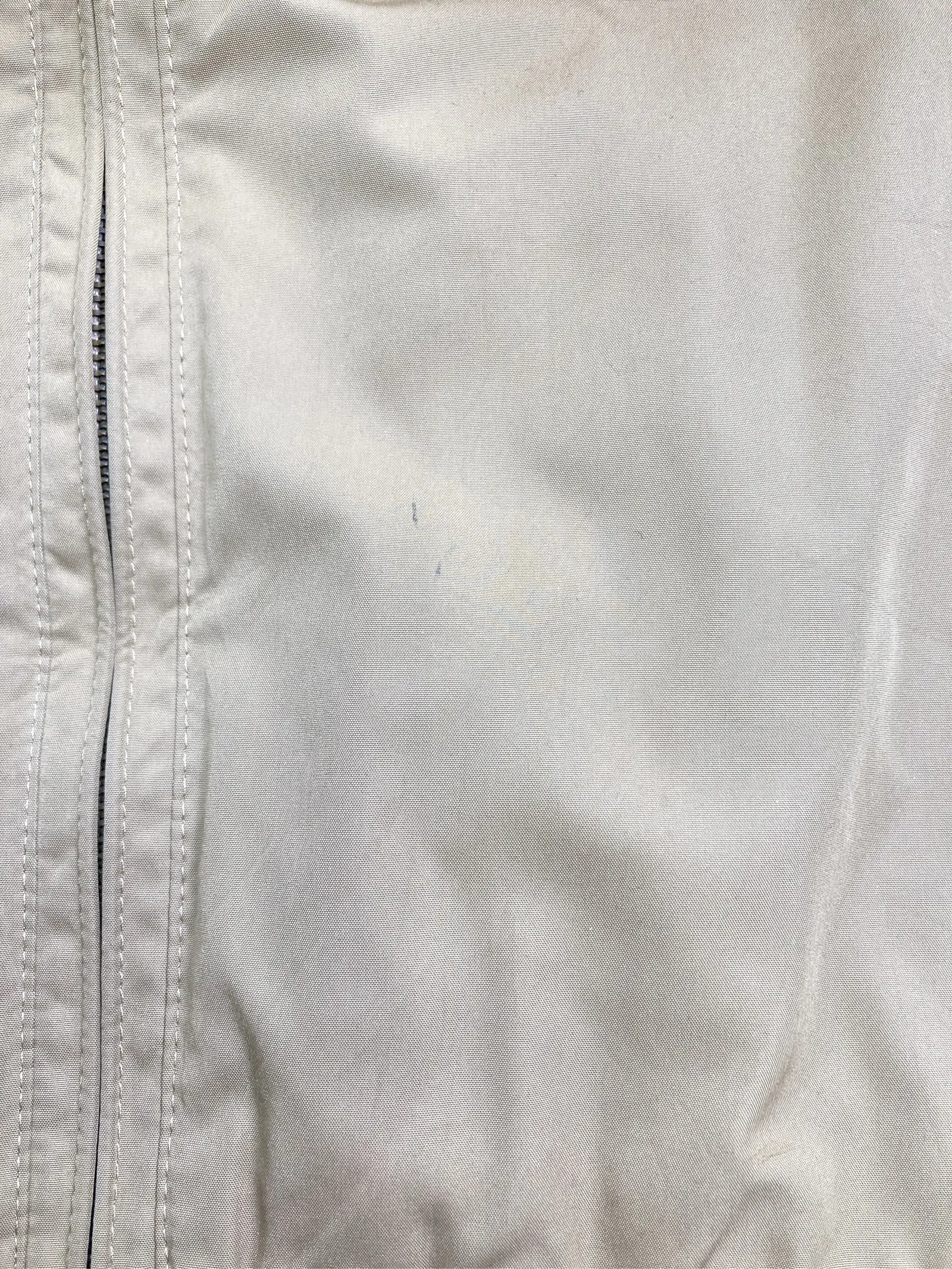https://r2-worker.digdig.jp/product/e18ad126-b8f5-44af-a22f-4d8442b98145/902b7af7-a0e0-4705-87bb-6309a11f3e15