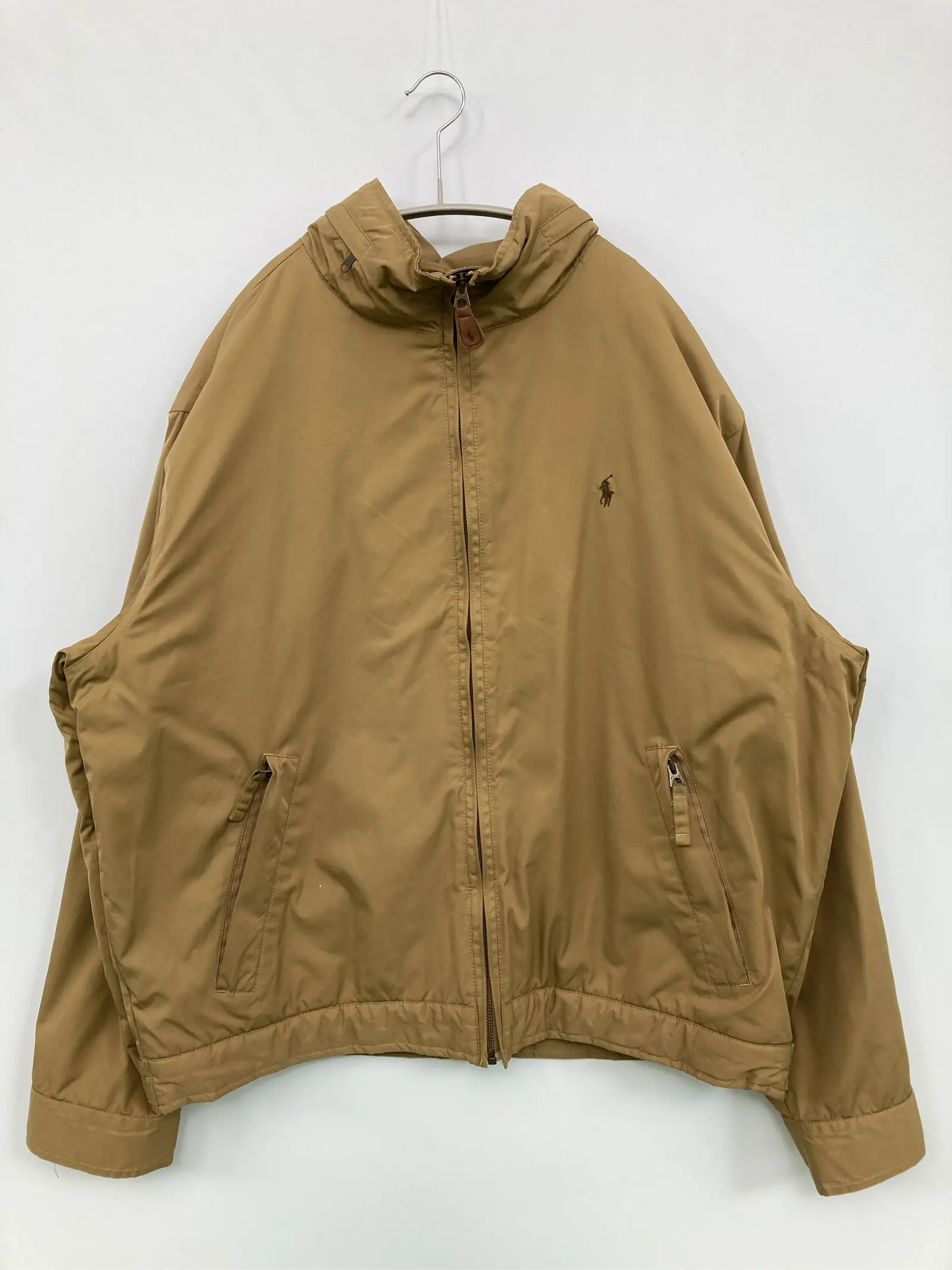 https://r2-worker.digdig.jp/product/e18ad126-b8f5-44af-a22f-4d8442b98145/a4482a4b-d725-4a03-9237-64b584b23f8a