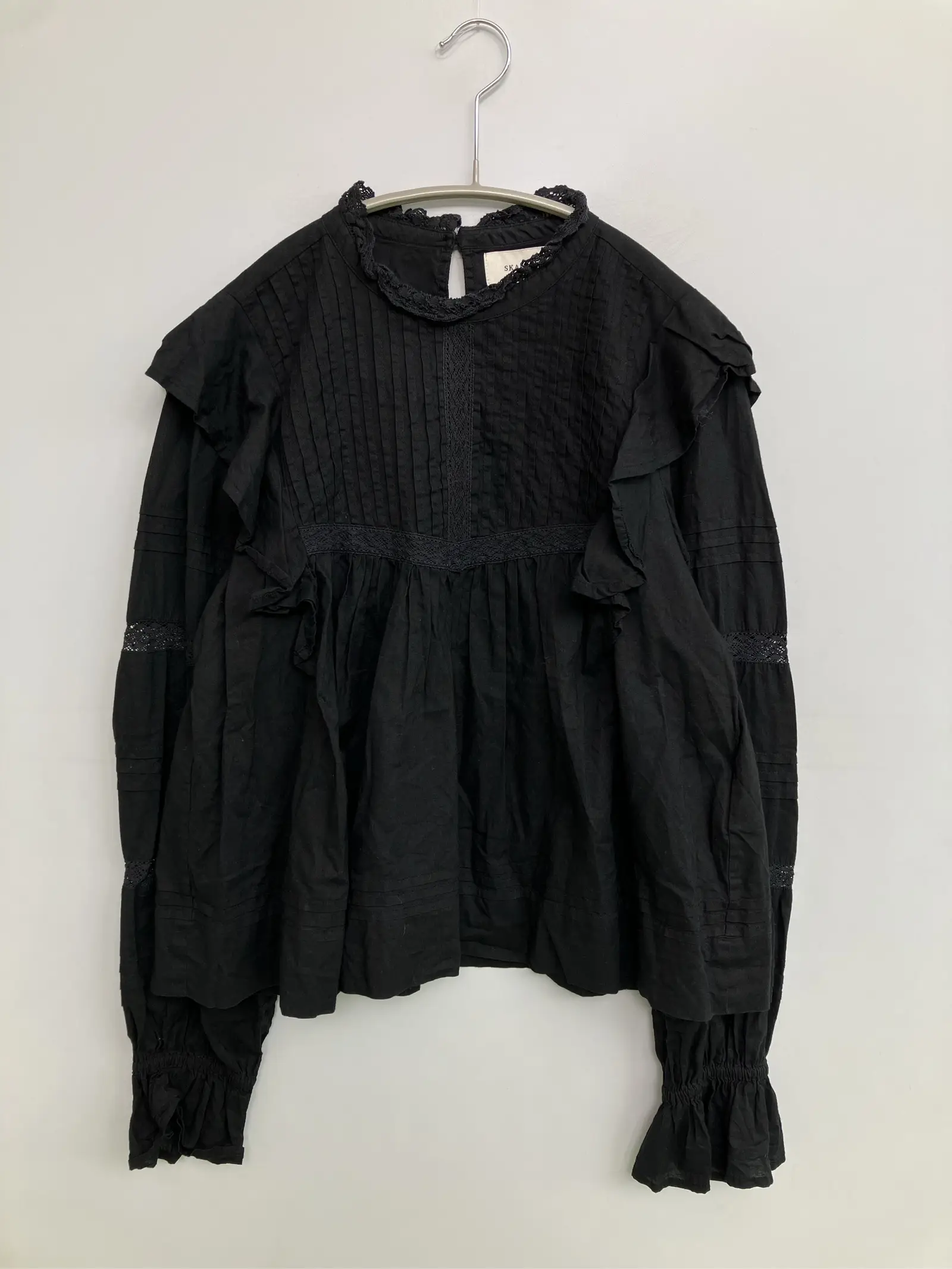 https://r2-worker.digdig.jp/product/e18c9483-e335-434e-8c6e-fa4679bbfb47/1e612d51-c996-4195-8d50-1cd17807bc96