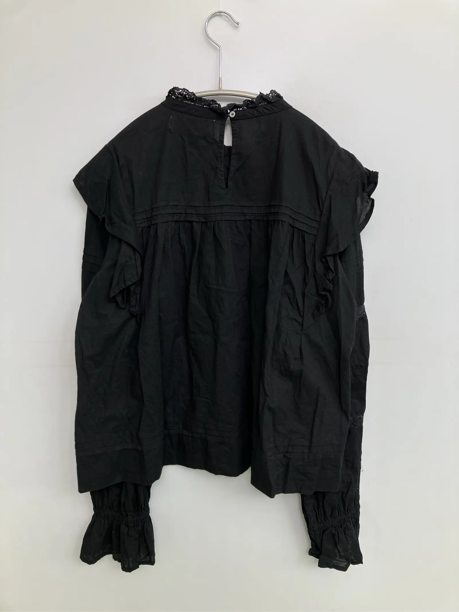 https://r2-worker.digdig.jp/product/e18c9483-e335-434e-8c6e-fa4679bbfb47/516de975-ed4d-46fd-b866-cd129ed7b94a