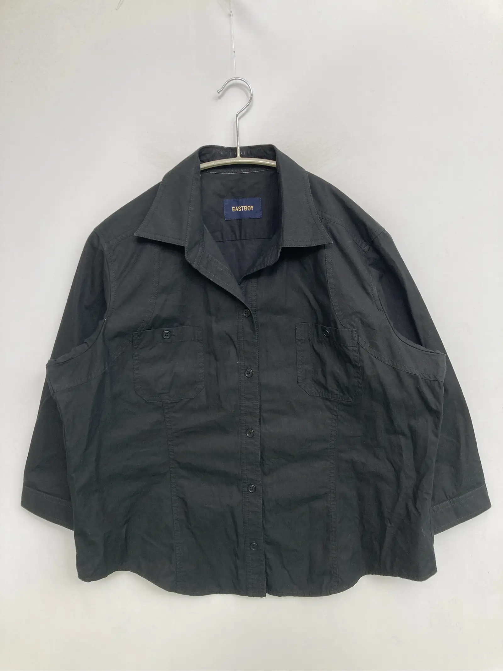 https://r2-worker.digdig.jp/product/e18c9a72-9694-43e4-a2d6-3f5ae3d67f17/2c46f137-5060-4fd4-bc6f-25eed4e20dcc