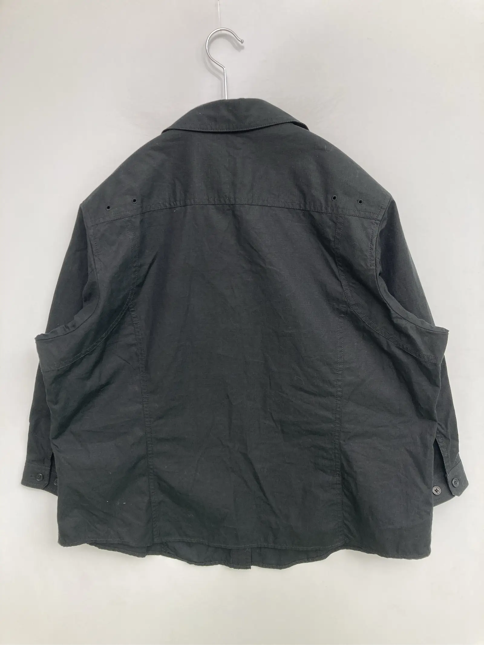 https://r2-worker.digdig.jp/product/e18c9a72-9694-43e4-a2d6-3f5ae3d67f17/932ed5a3-9bcd-46dc-9e05-10d1d6d8badd