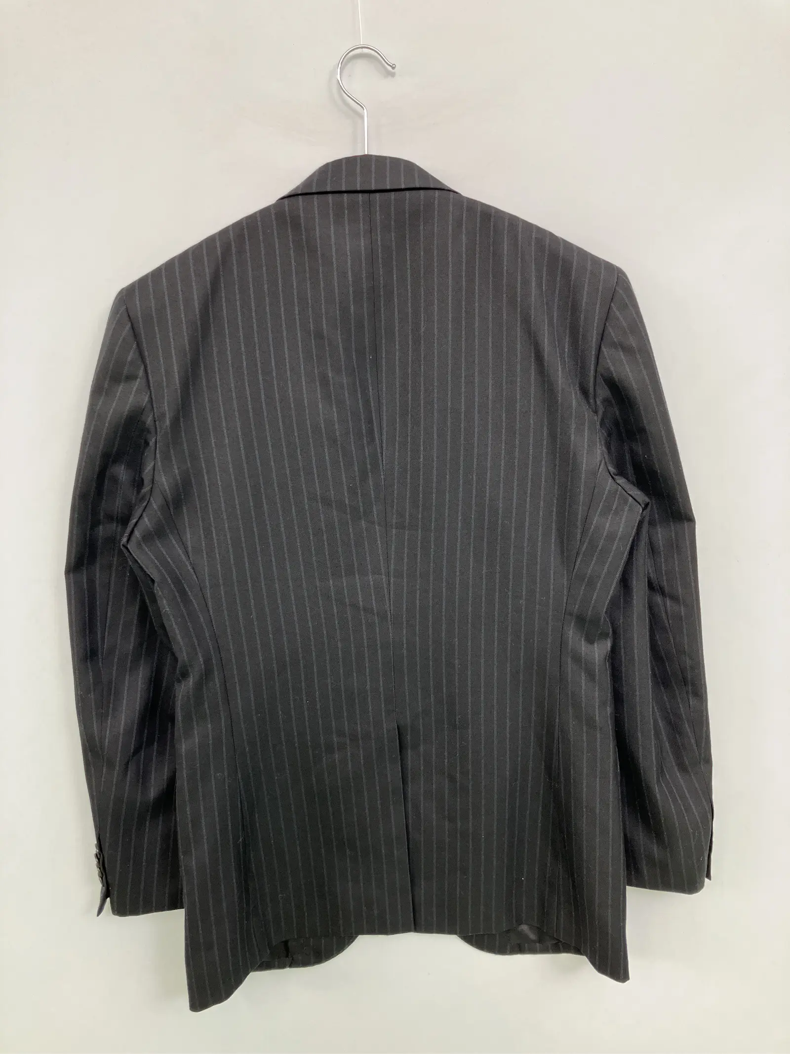 https://r2-worker.digdig.jp/product/e18d1705-0f13-4d03-993f-43c987535d7e/de339fd6-24fa-4985-a20e-72f0bd12dfed